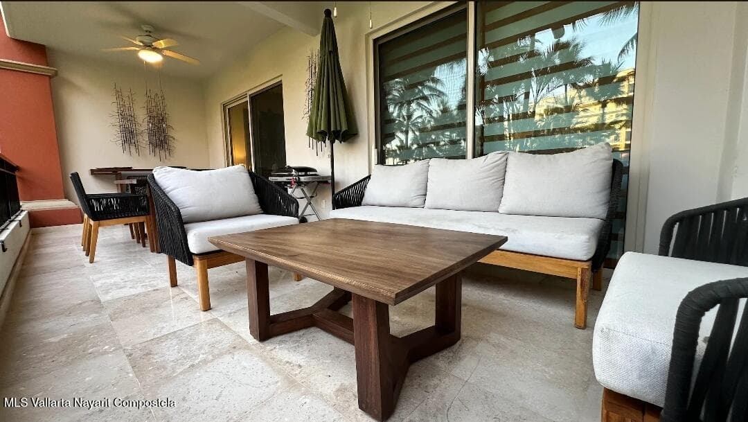 Playa Royale 22