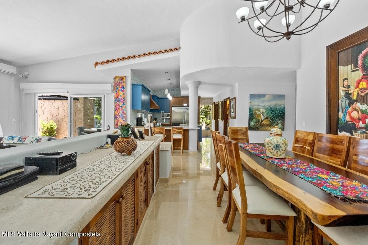 134 Venados 10