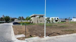 158 PALMA DEL REY Cto Palma Real 5