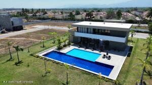 158 PALMA DEL REY Cto Palma Real 7