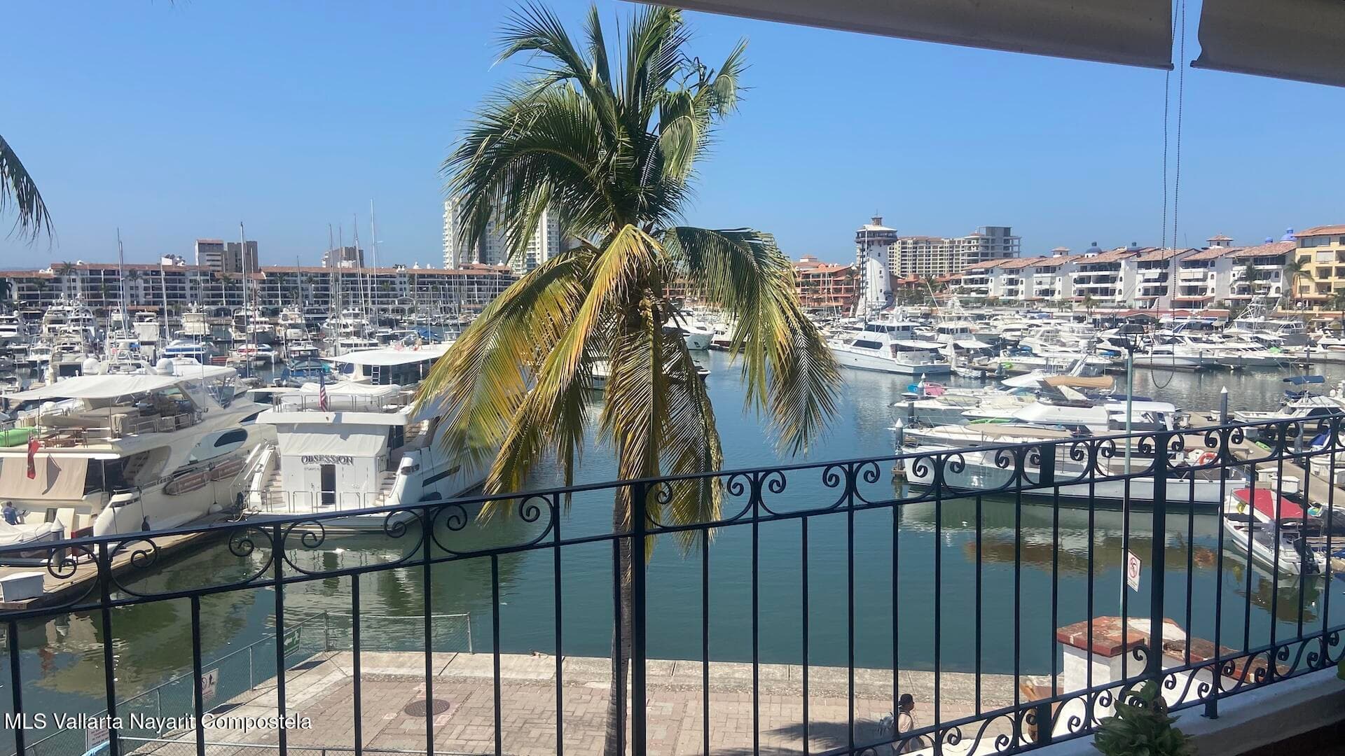 Marina Del Rey