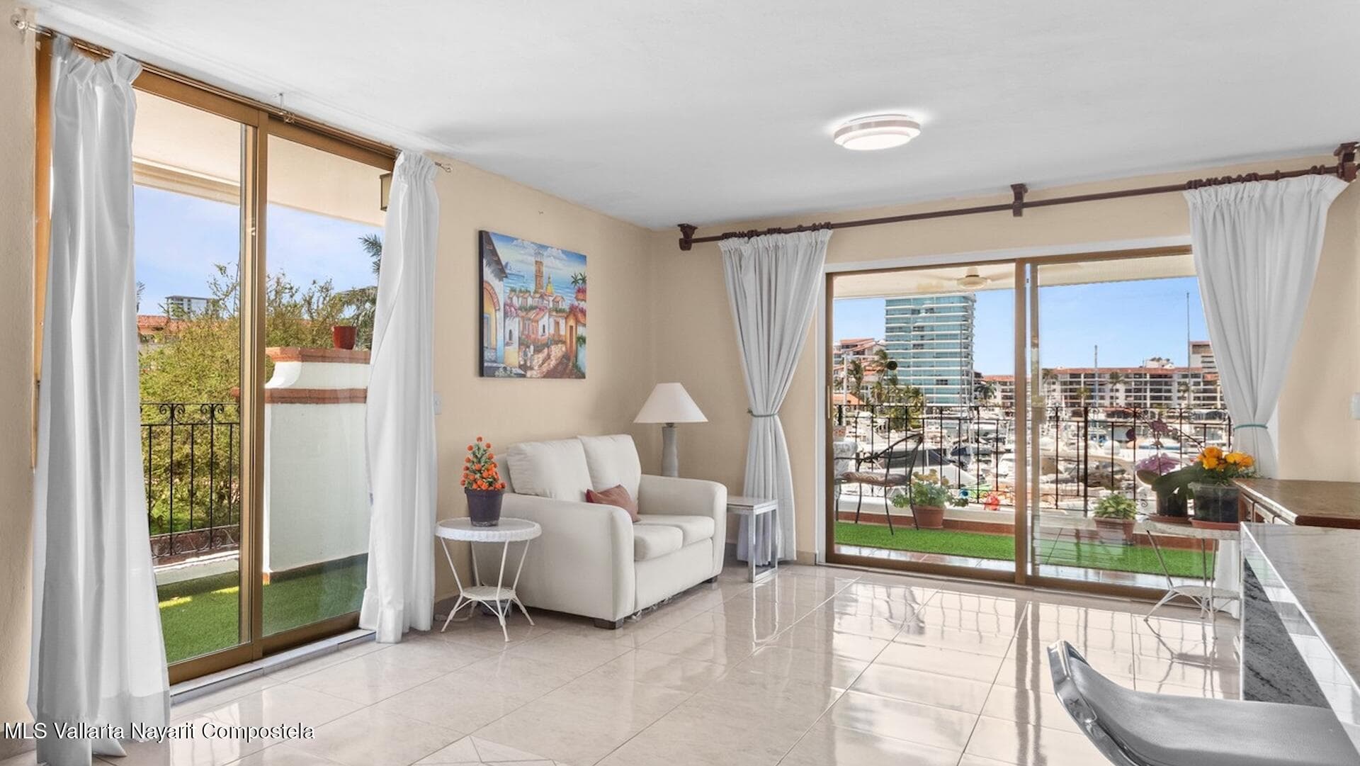 Marina Del Rey 2