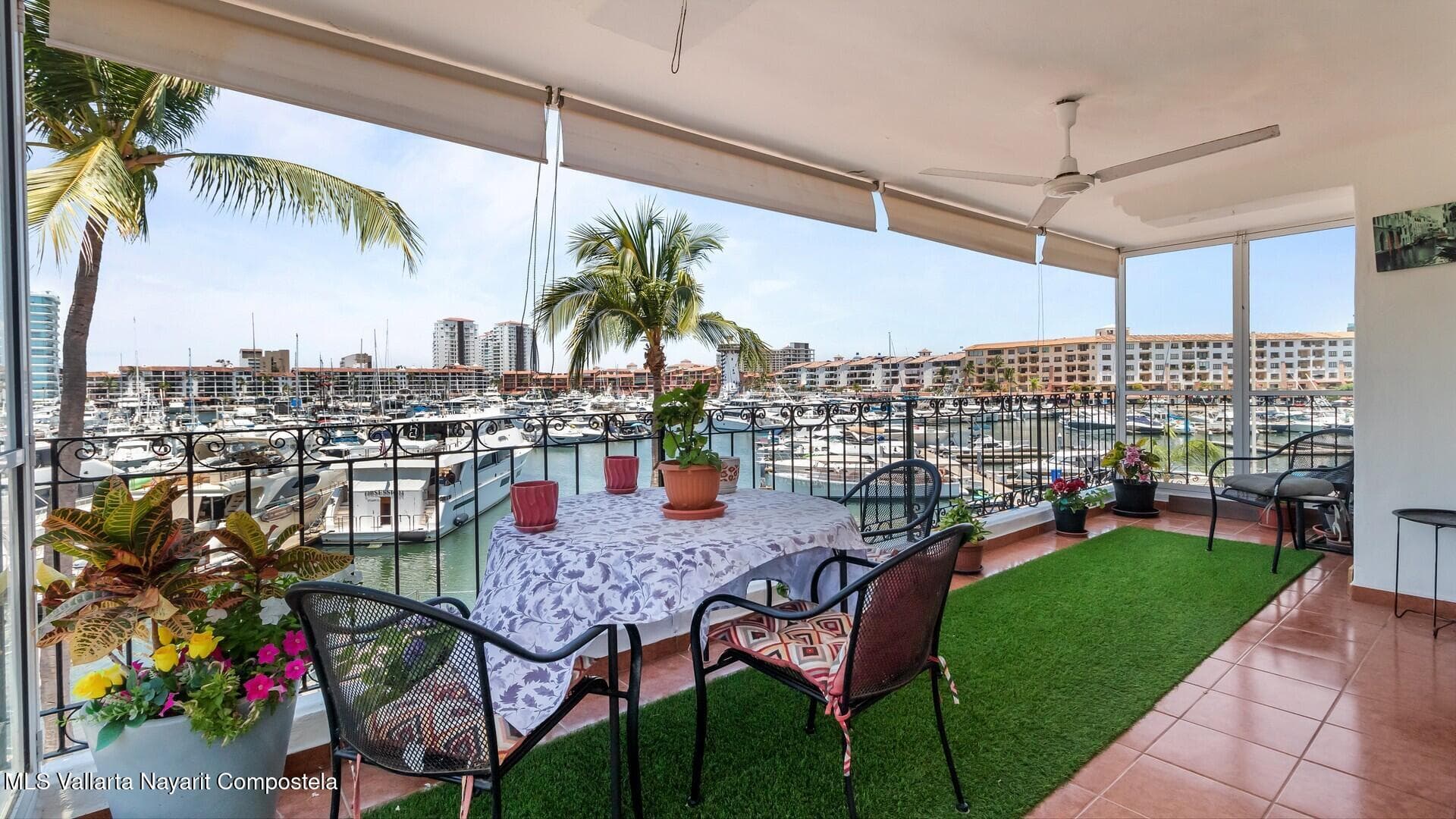 Marina Del Rey 3