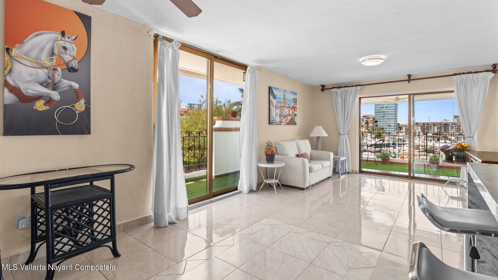 Marina Del Rey 6