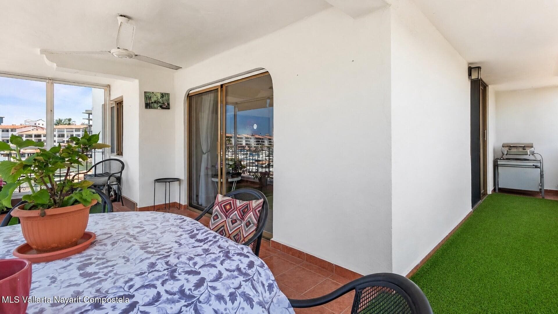 Marina Del Rey 11