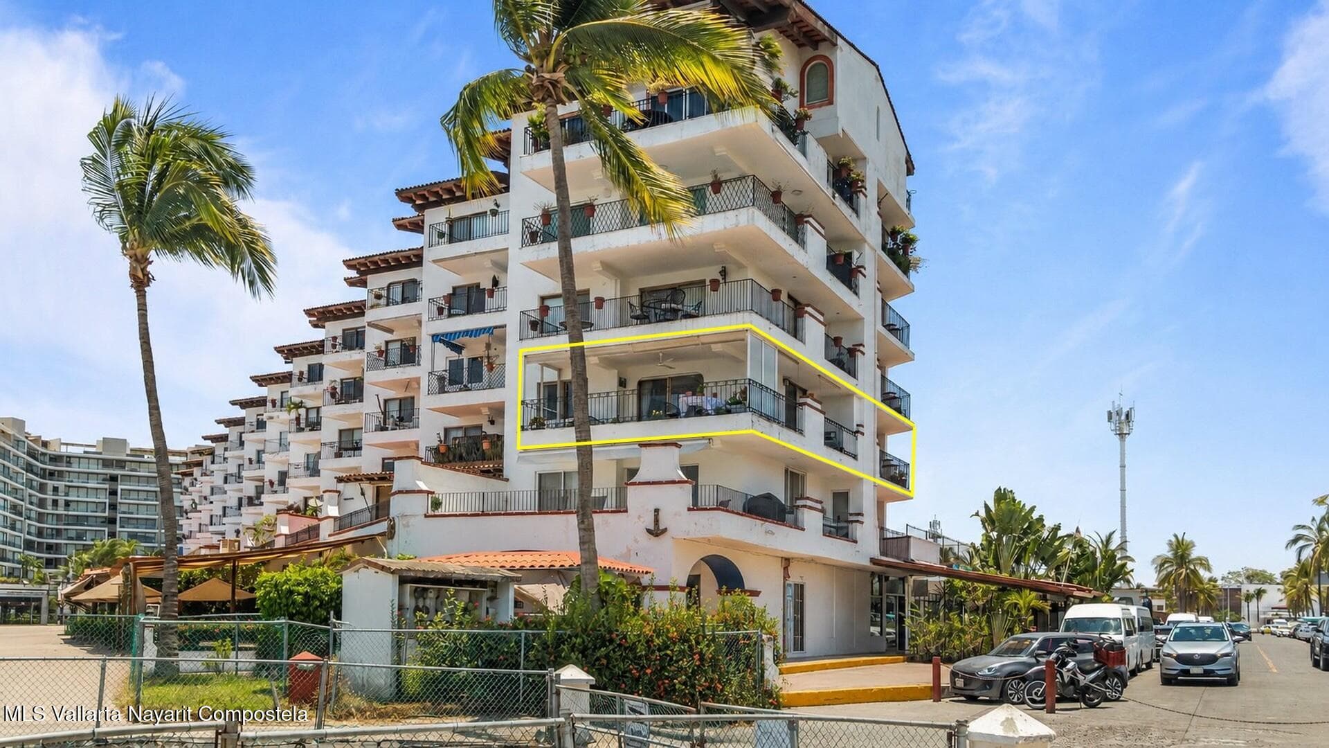 Marina Del Rey 19
