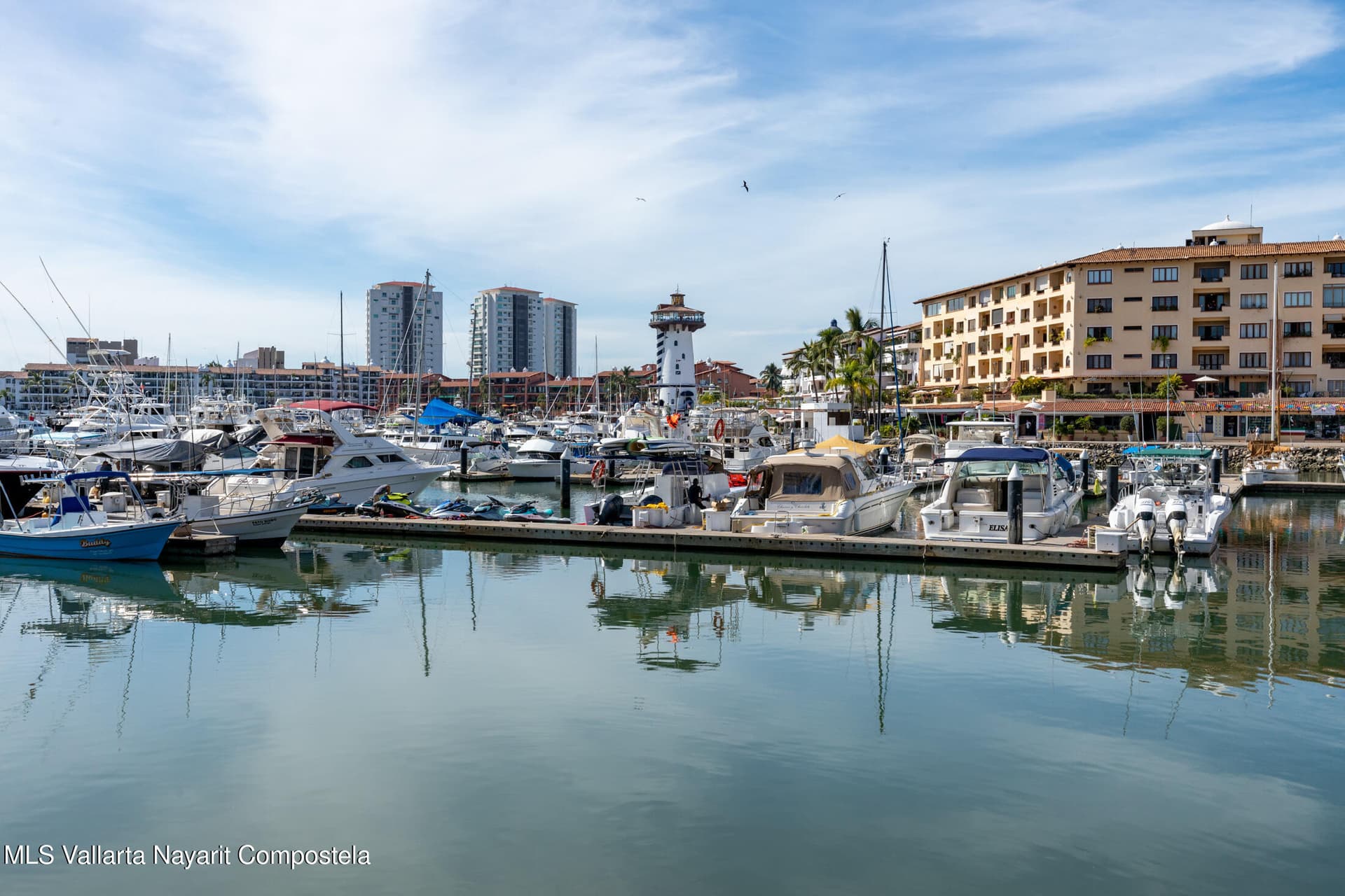Marina Del Rey 25