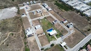 158 PALMA DEL REY Cto Palma Real 8