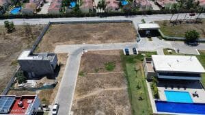 158 PALMA DEL REY Cto Palma Real 6