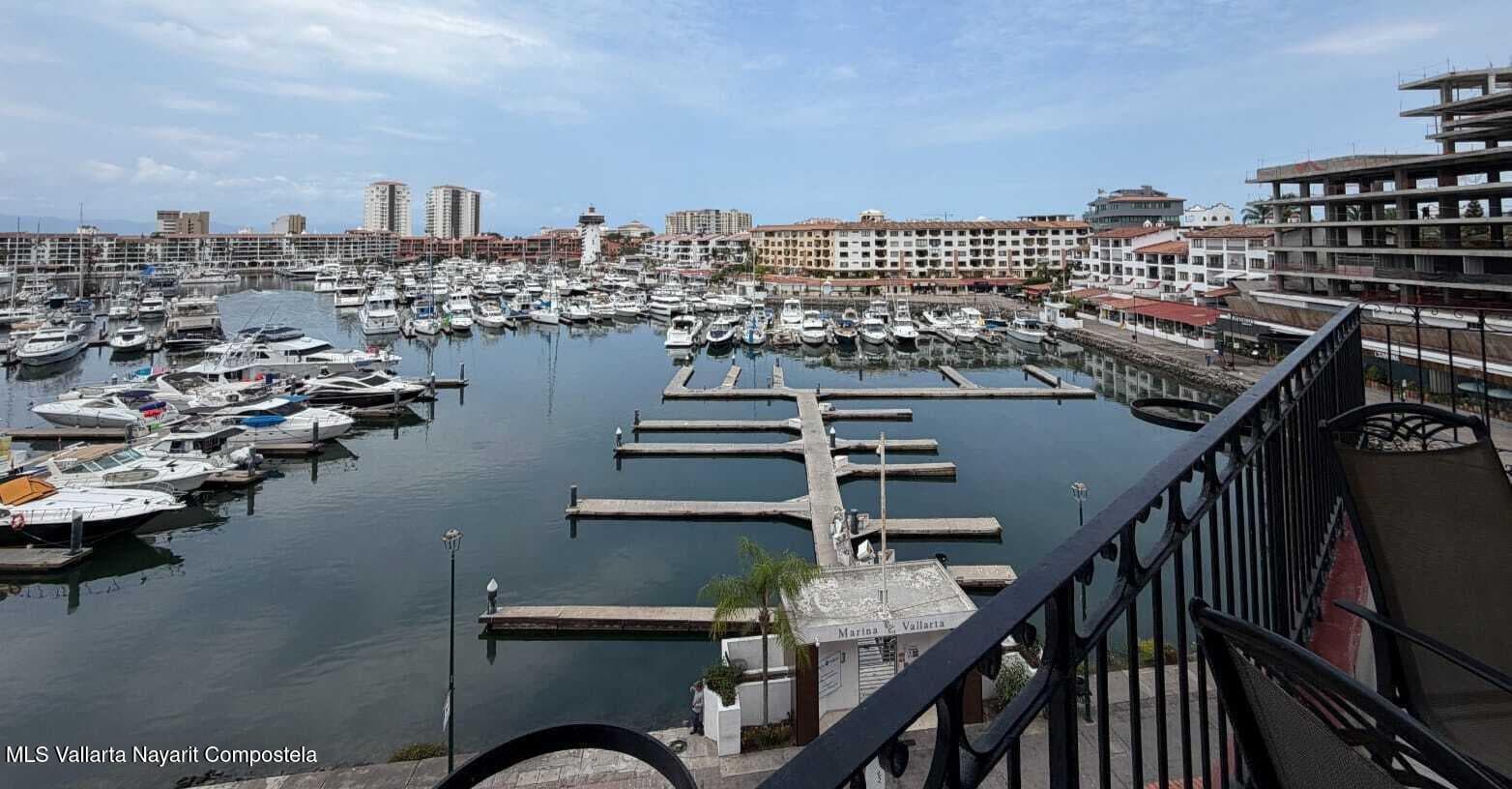 Marina Del Rey 38