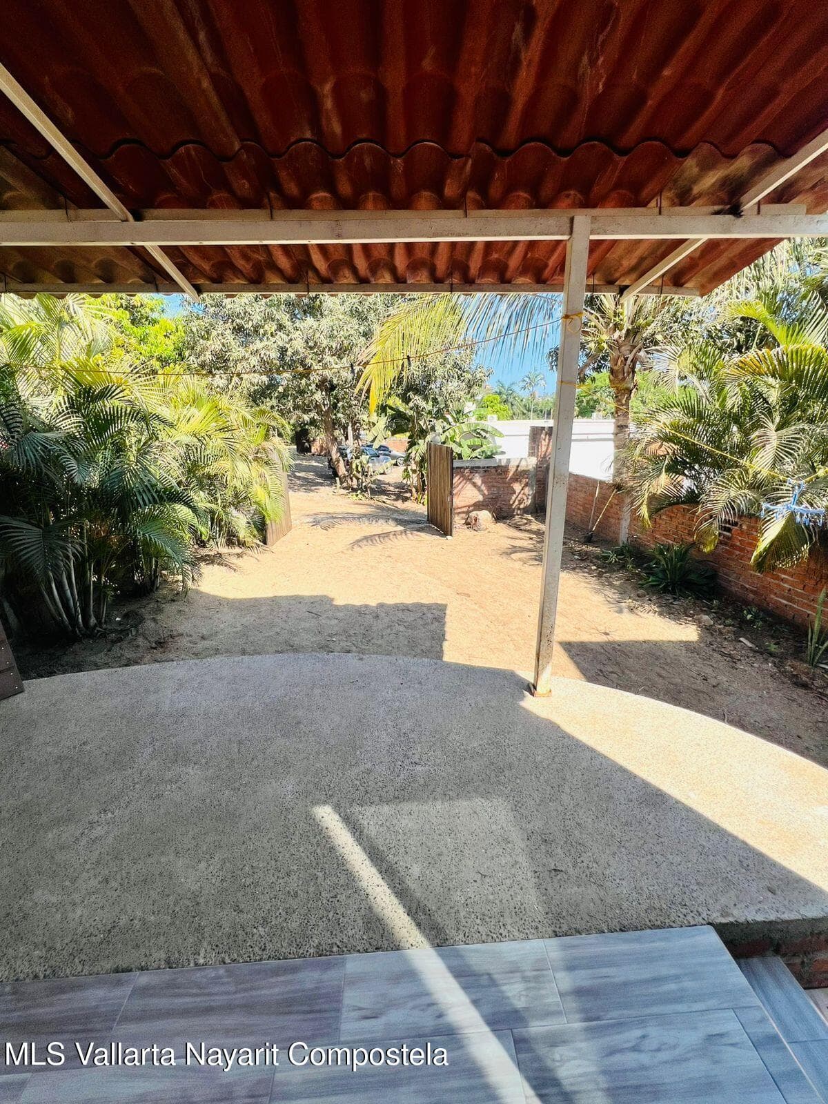 S/N Camino de acceso, Parcela 803, 11