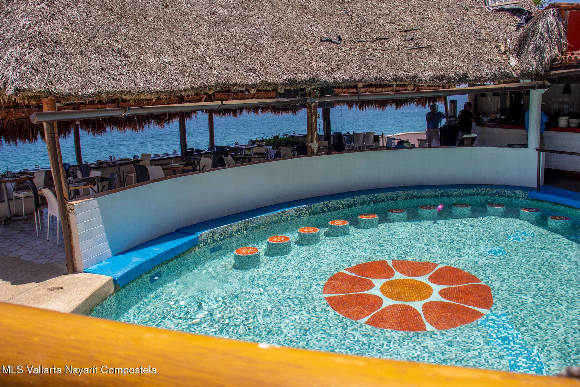 Girasol 22
