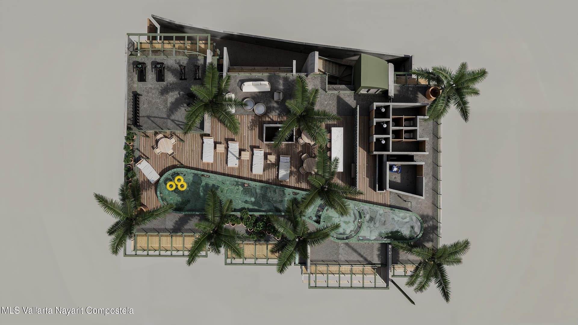 304 Avenida Tercer Mundo 24