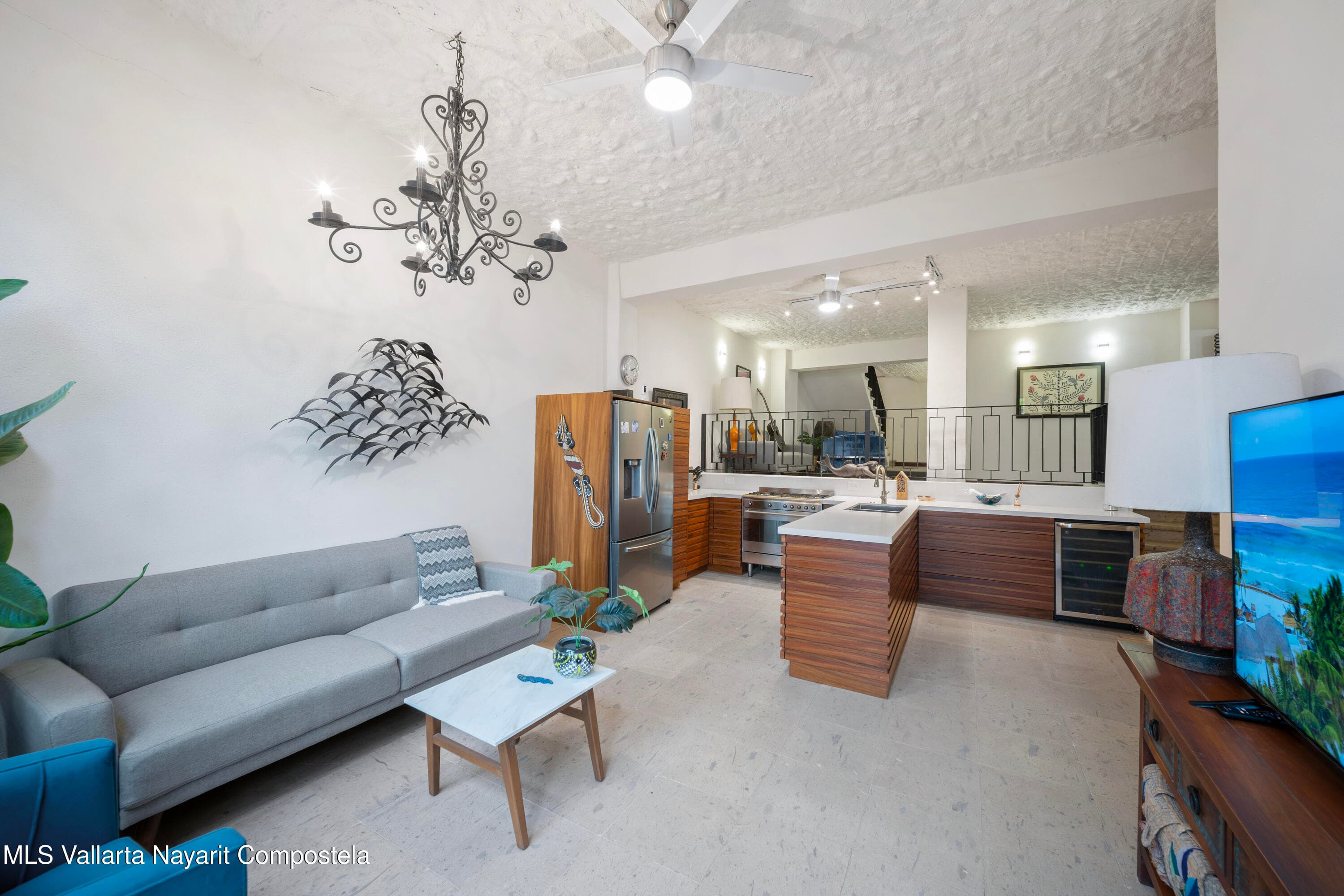 370 Calle Zaragoza 34