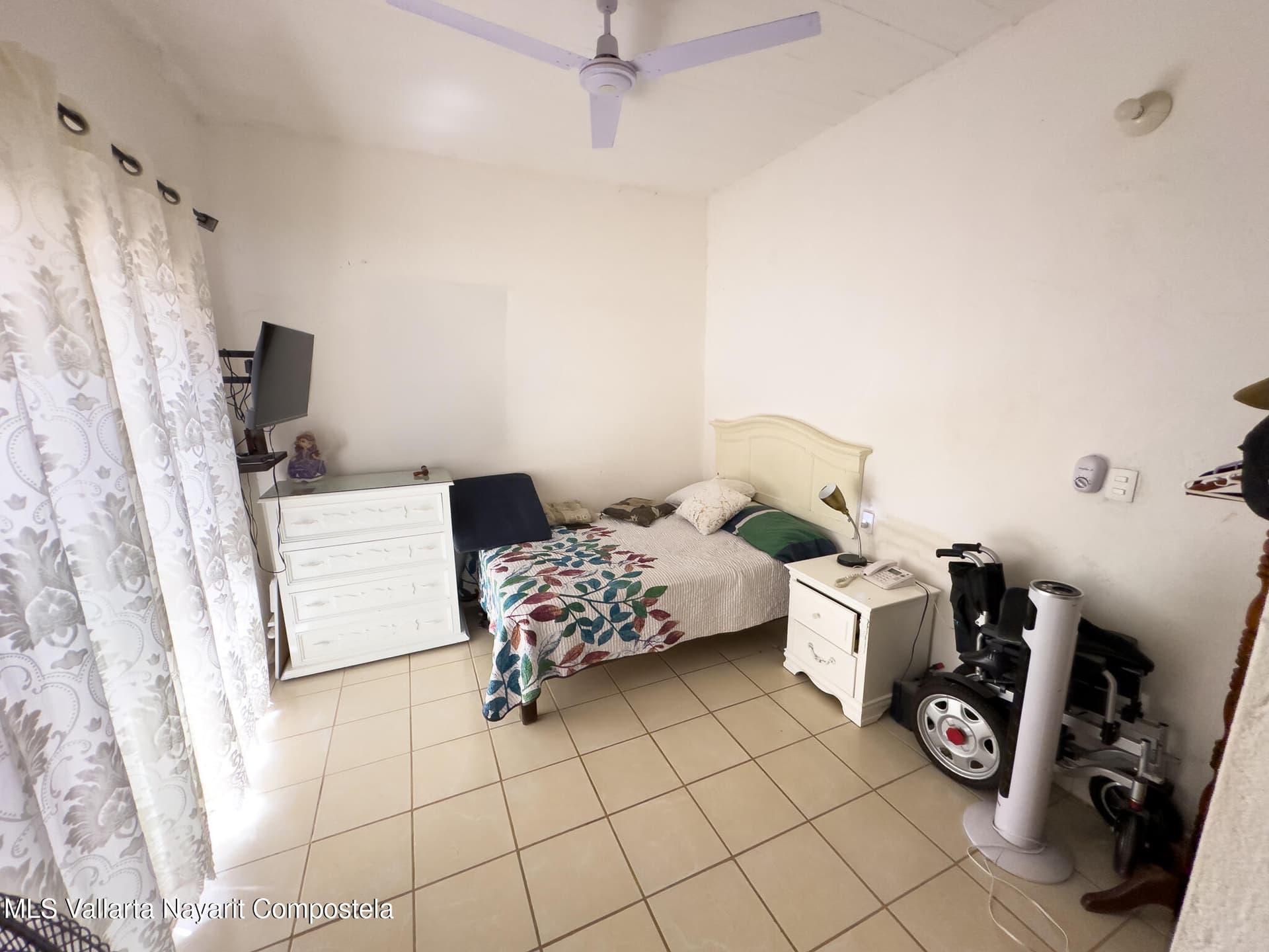 150 Mexicaltzingo 5