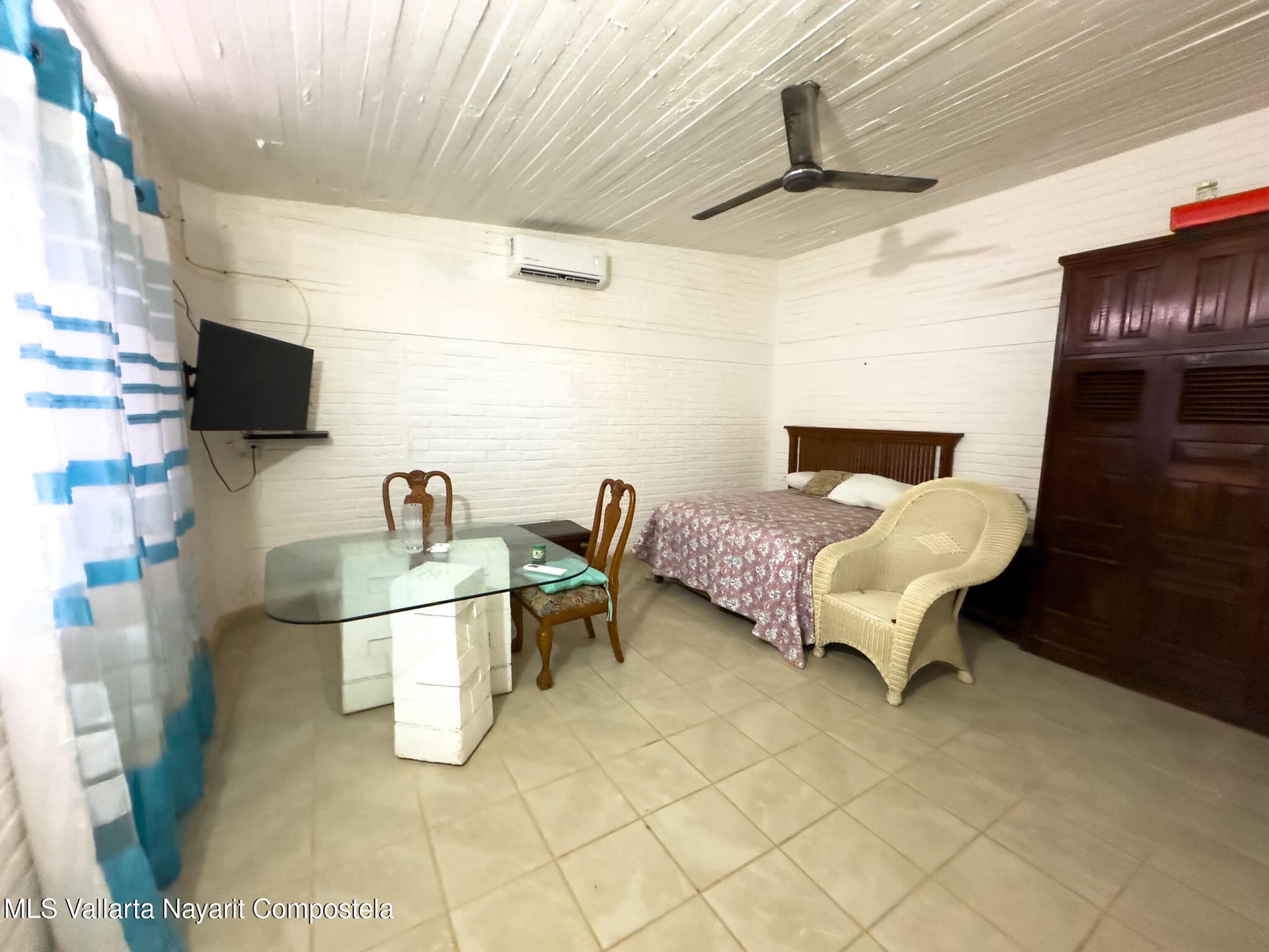 150 Mexicaltzingo 13