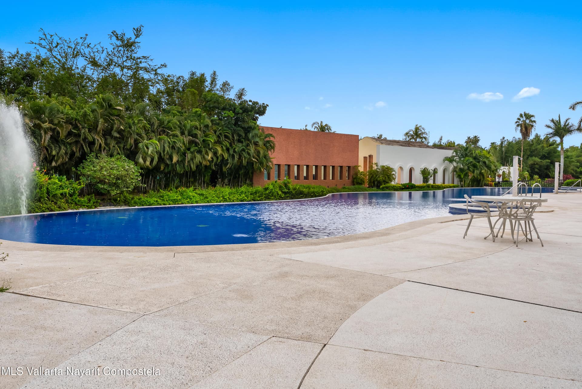 Taheima 23