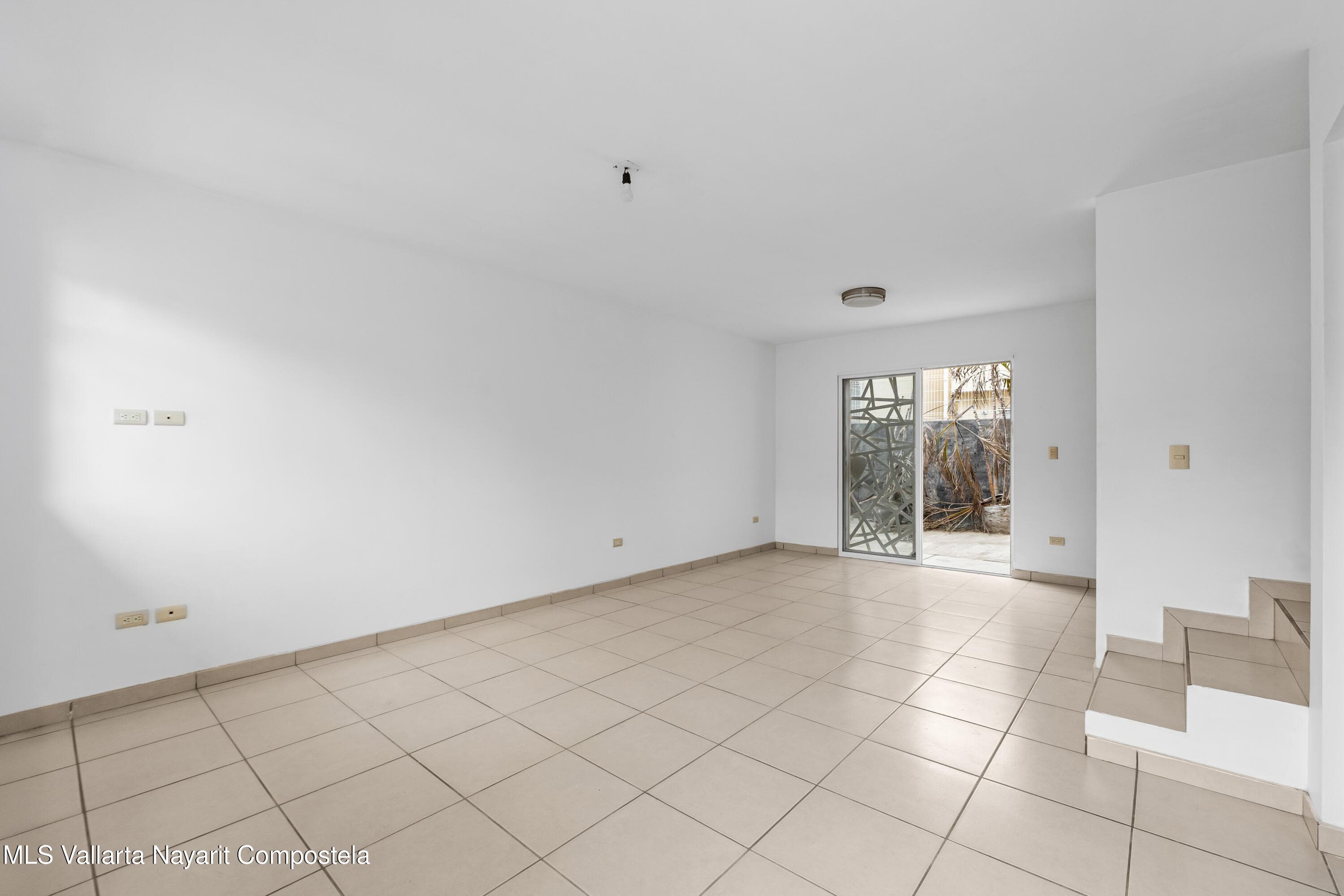 225 PRIVADA ALEGRIA 5
