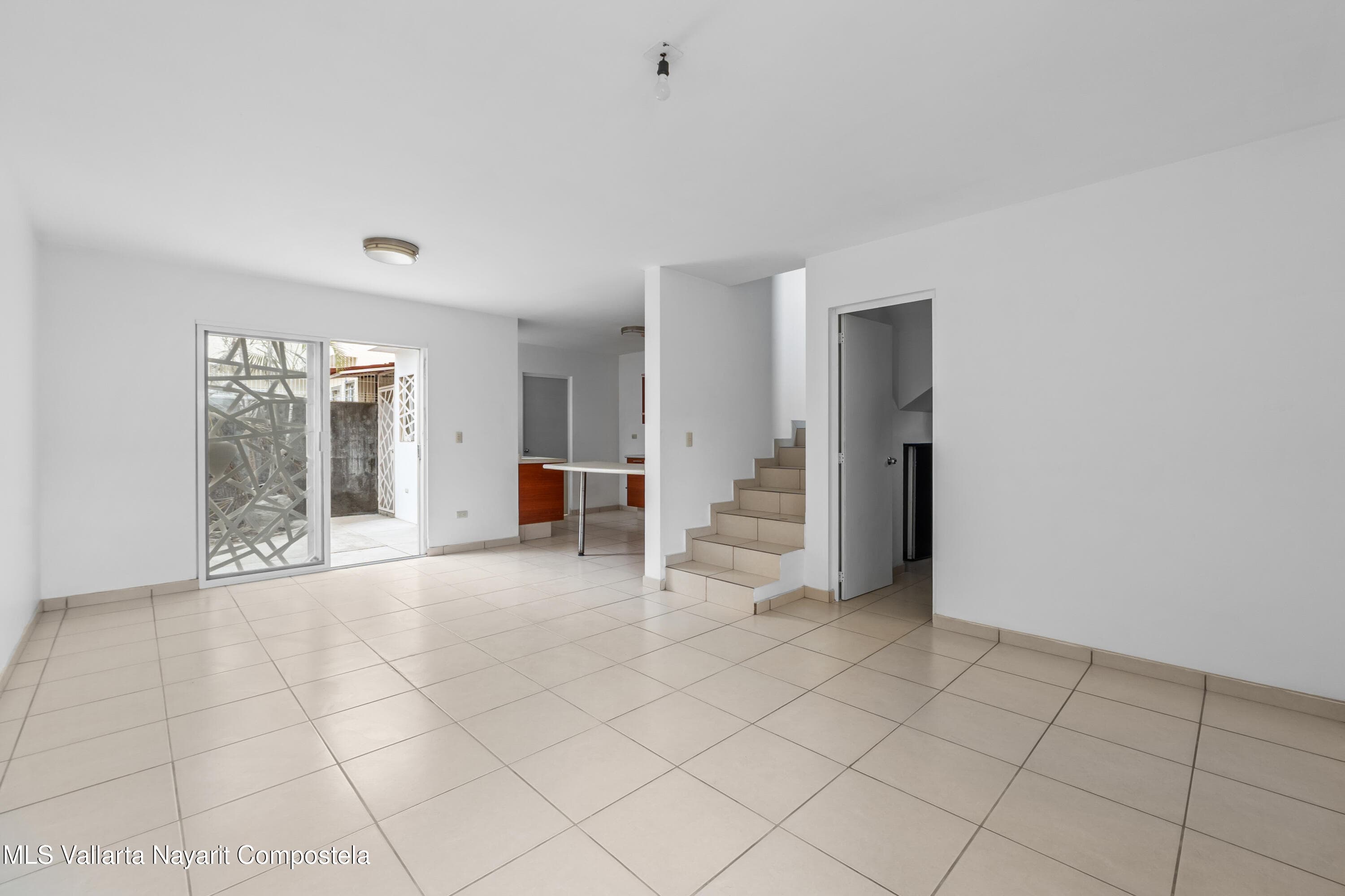 225 PRIVADA ALEGRIA 6
