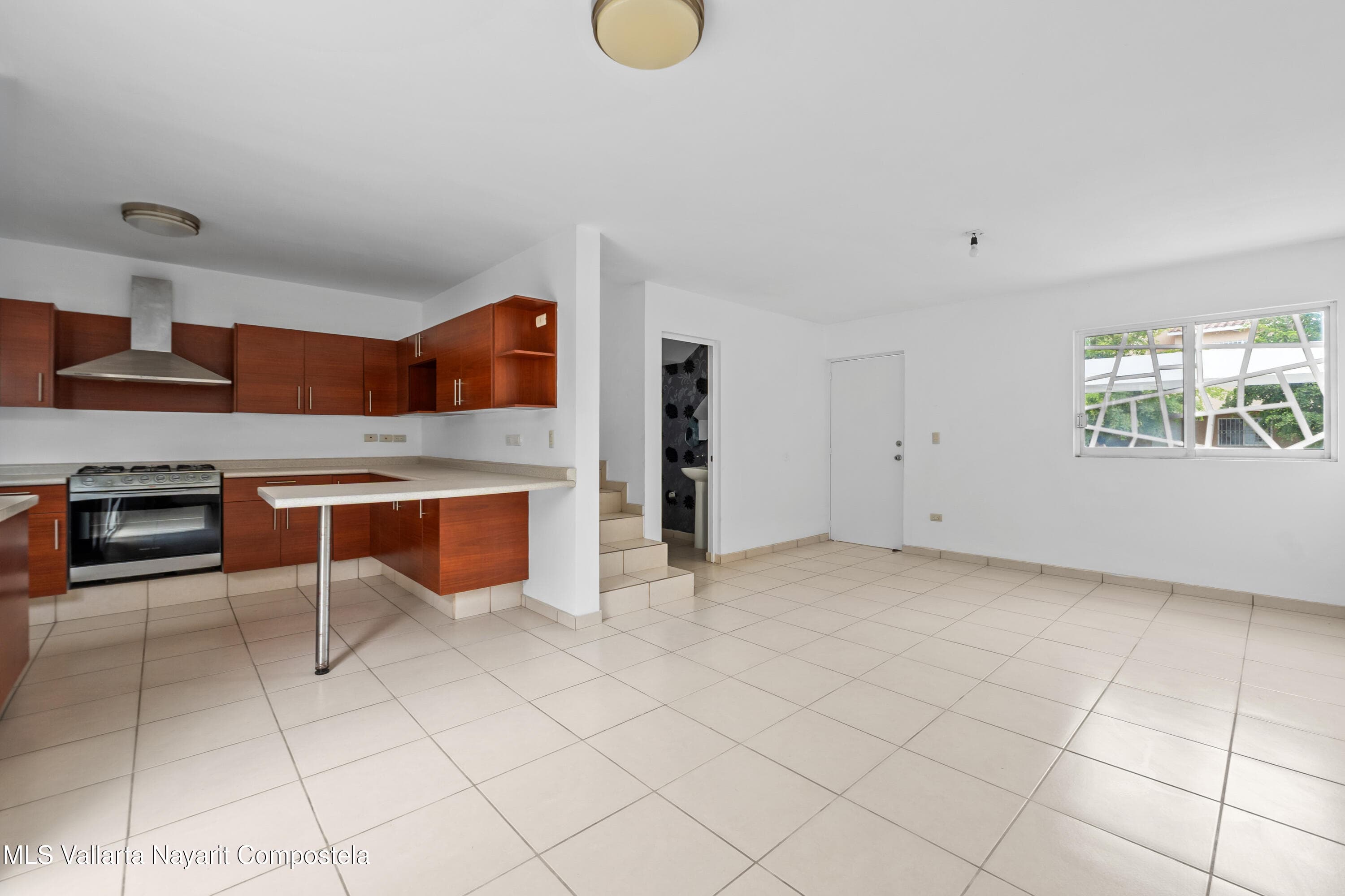 225 PRIVADA ALEGRIA 2