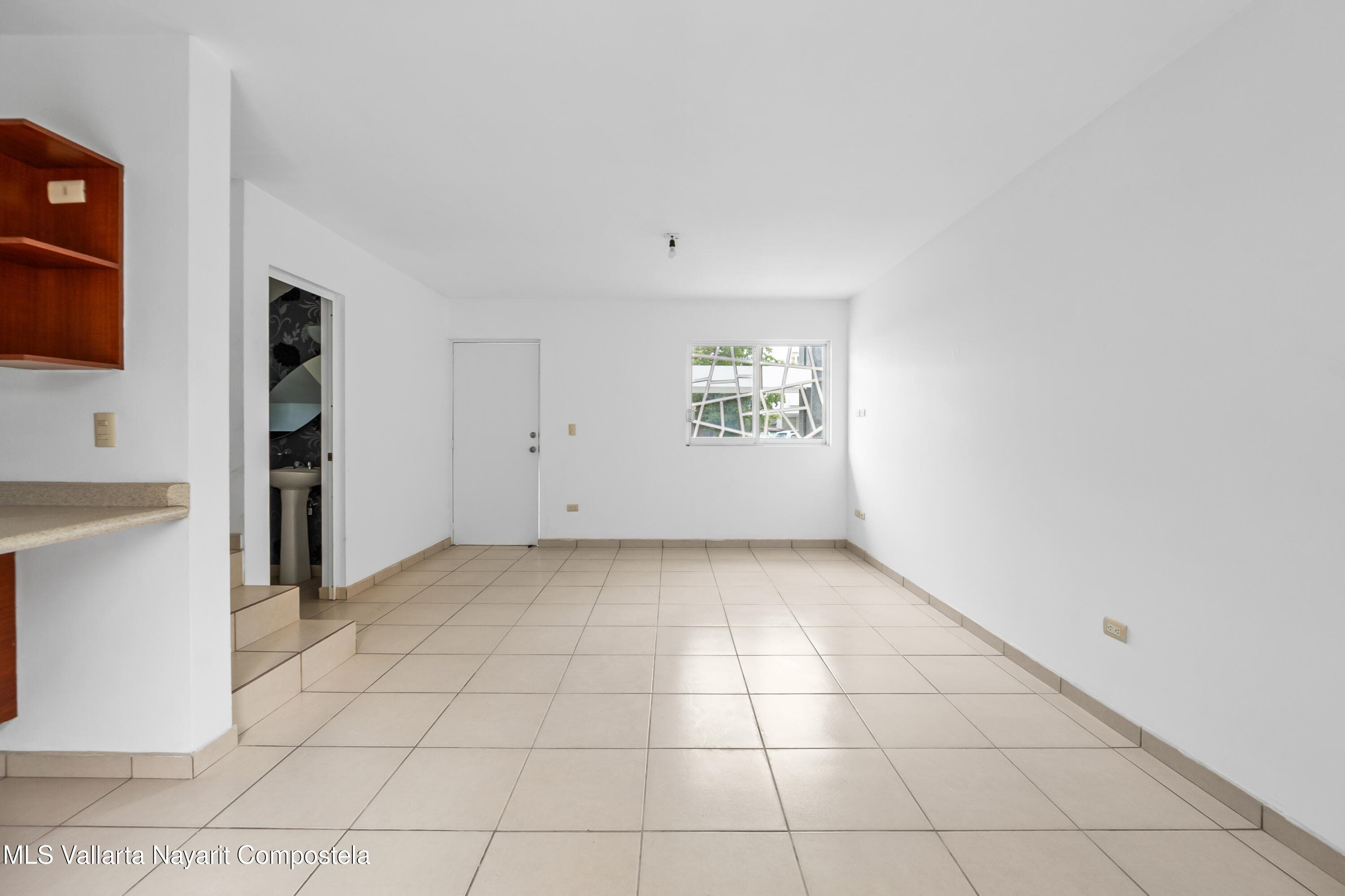 225 PRIVADA ALEGRIA 7