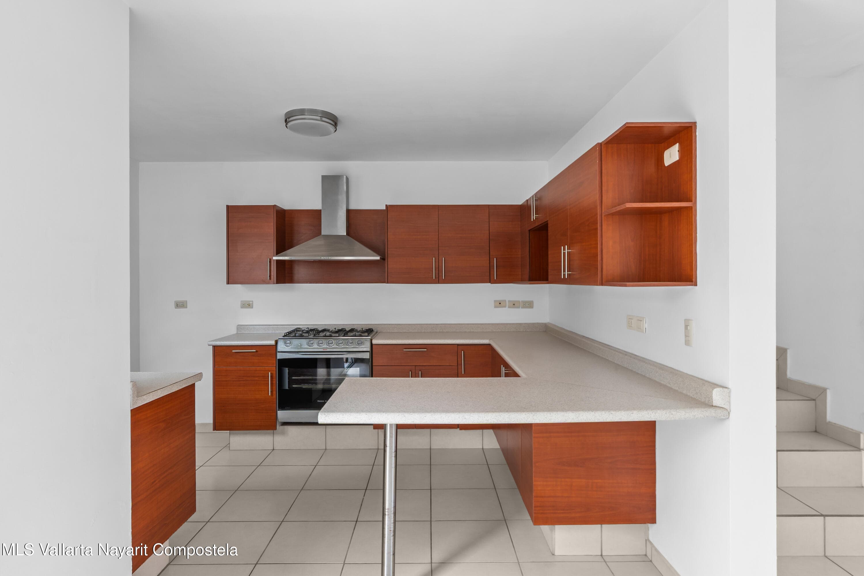 225 PRIVADA ALEGRIA 8