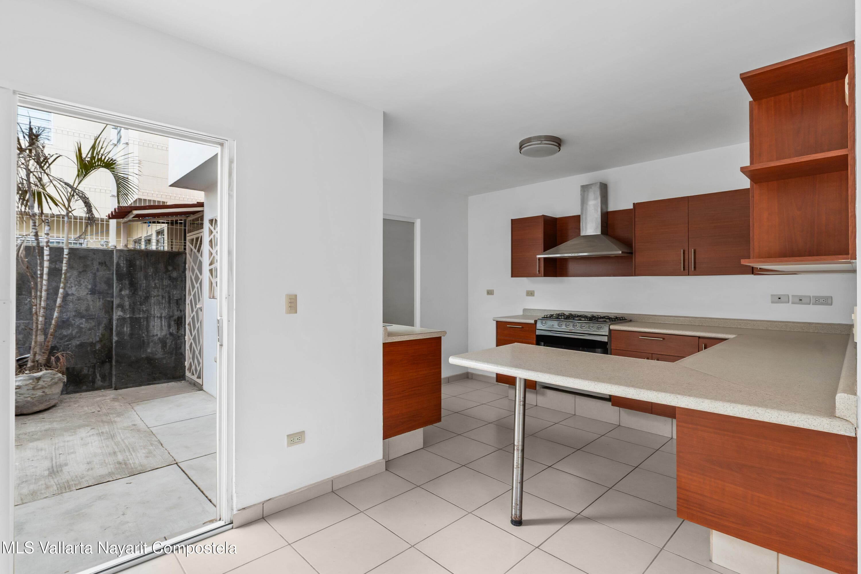 225 PRIVADA ALEGRIA 9