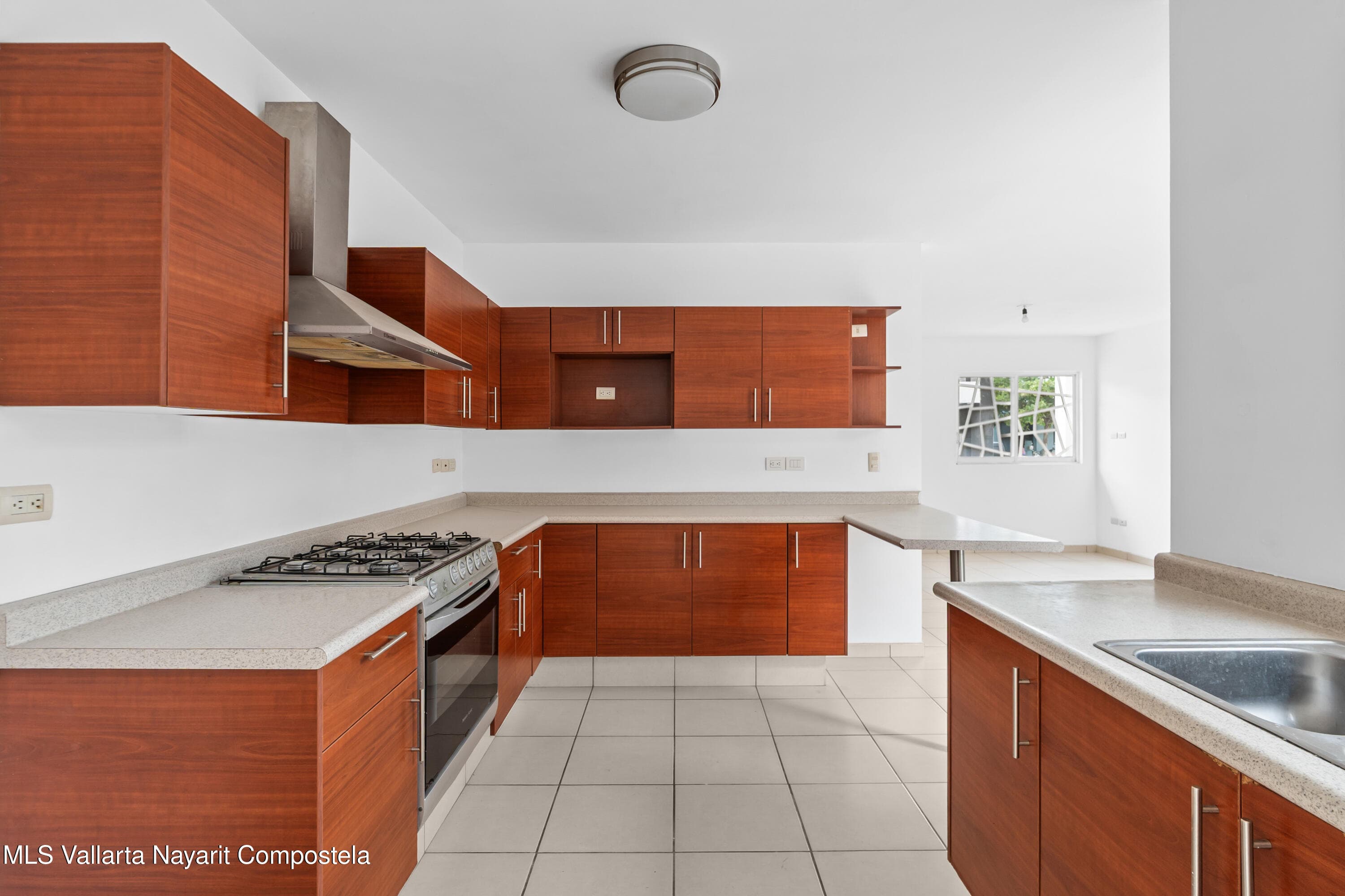 225 PRIVADA ALEGRIA 3