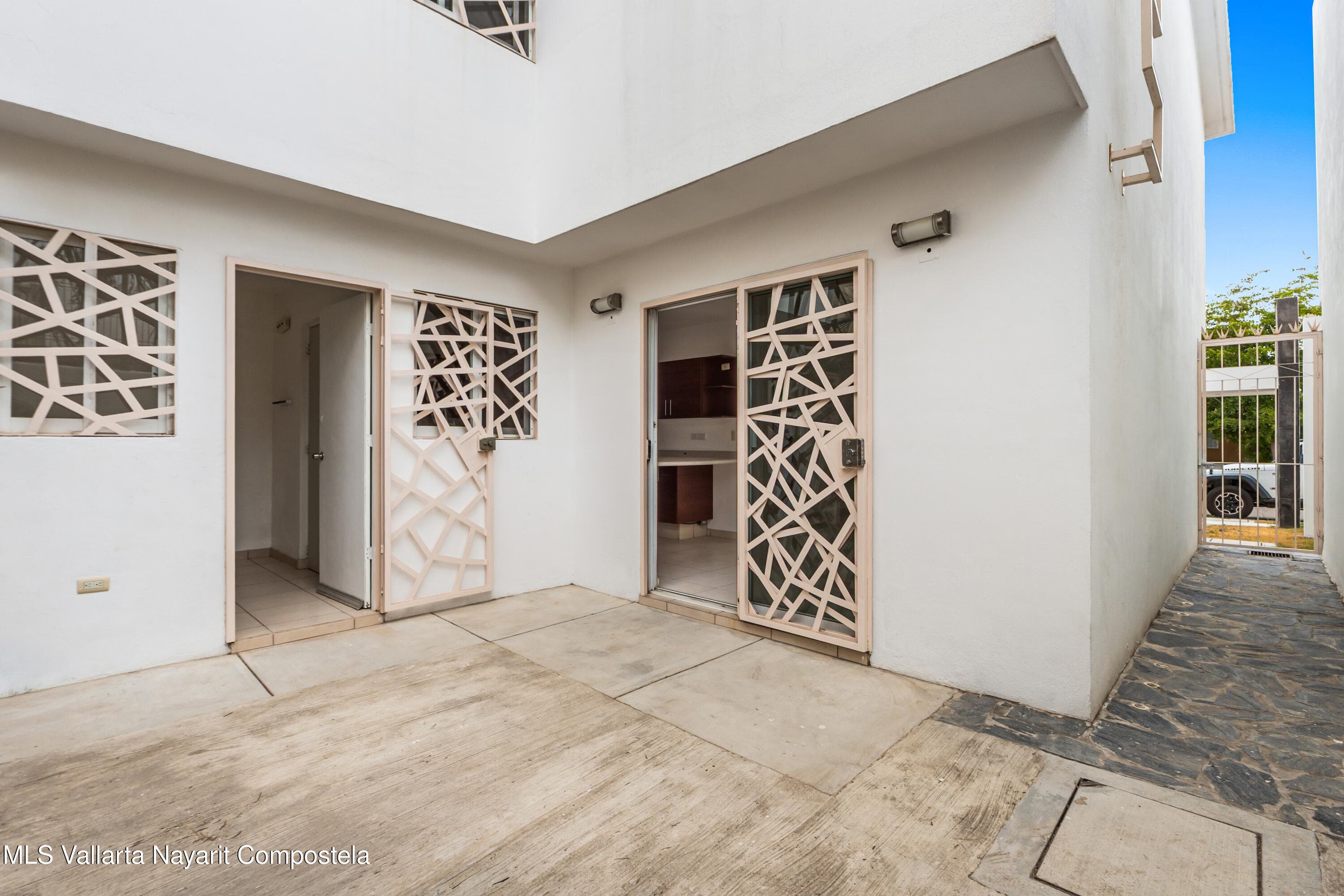 225 PRIVADA ALEGRIA 11