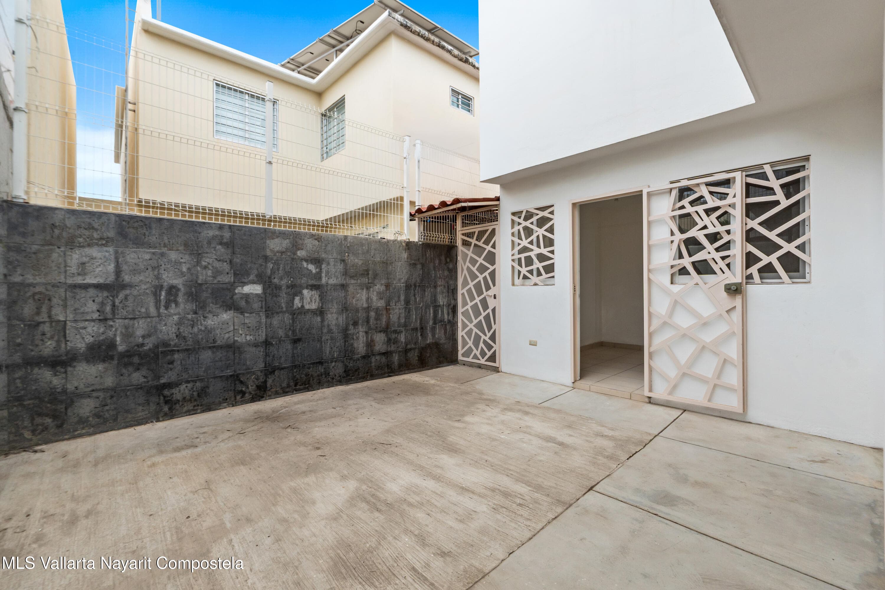 225 PRIVADA ALEGRIA 12