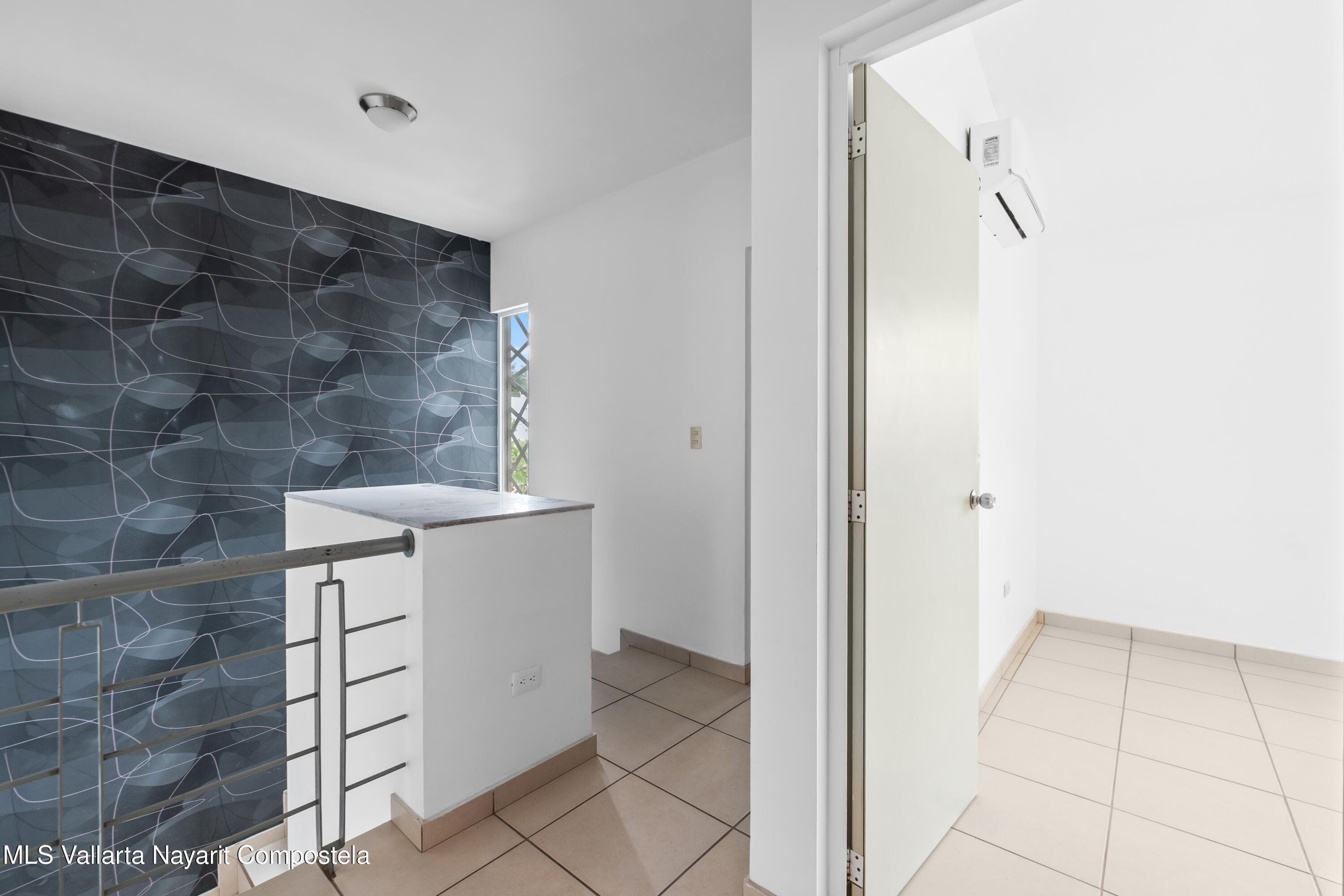 225 PRIVADA ALEGRIA 15