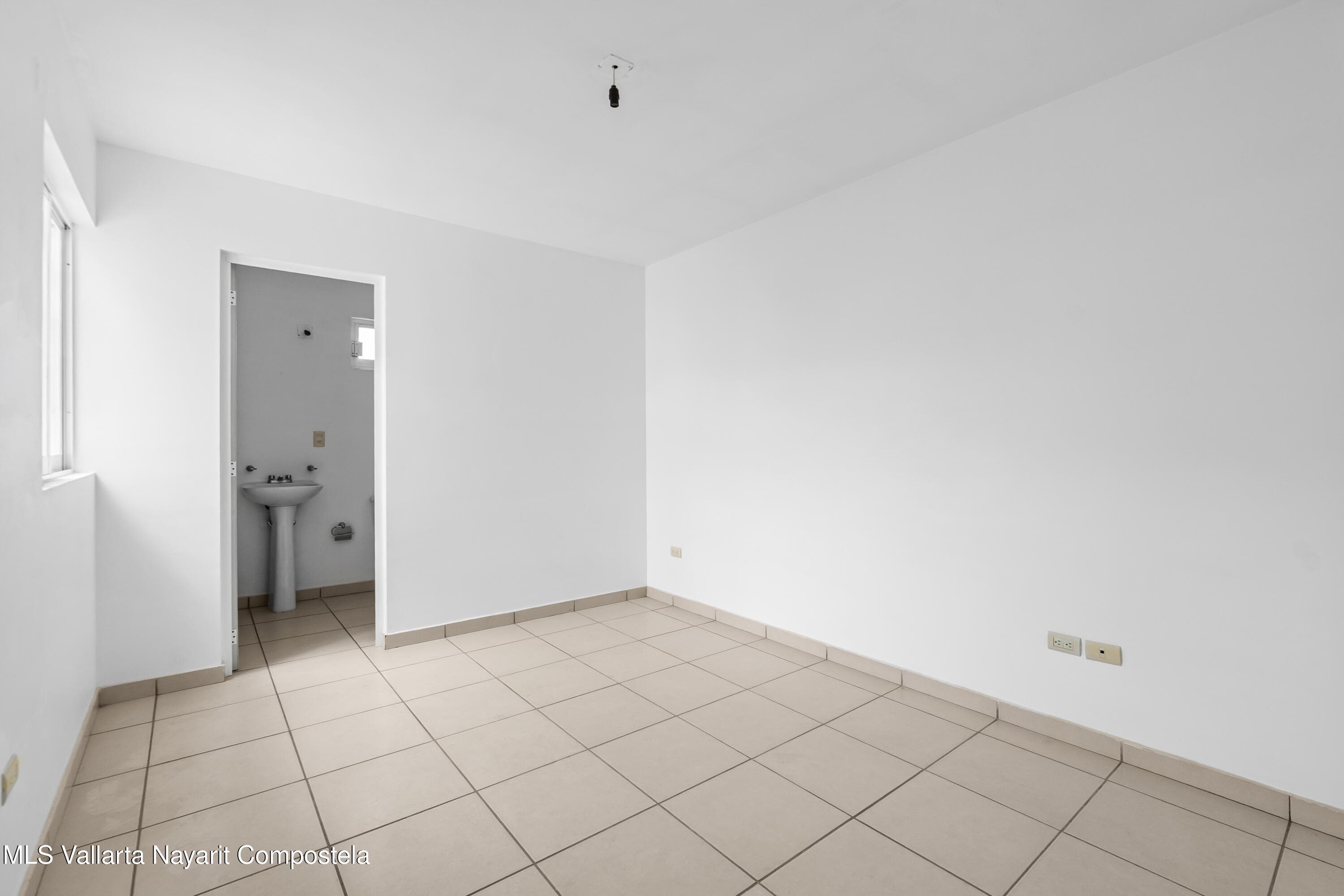 225 PRIVADA ALEGRIA 16