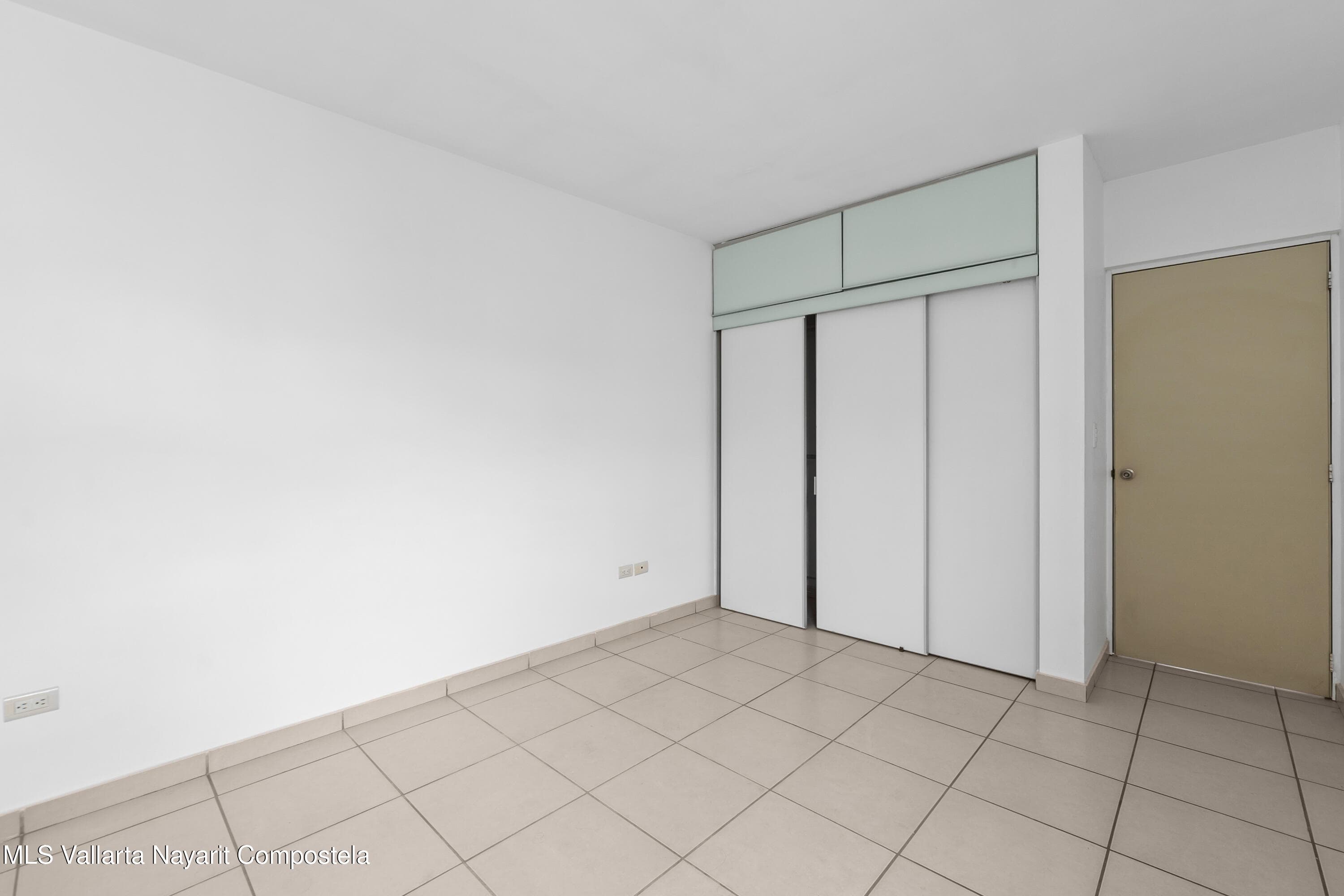 225 PRIVADA ALEGRIA 17