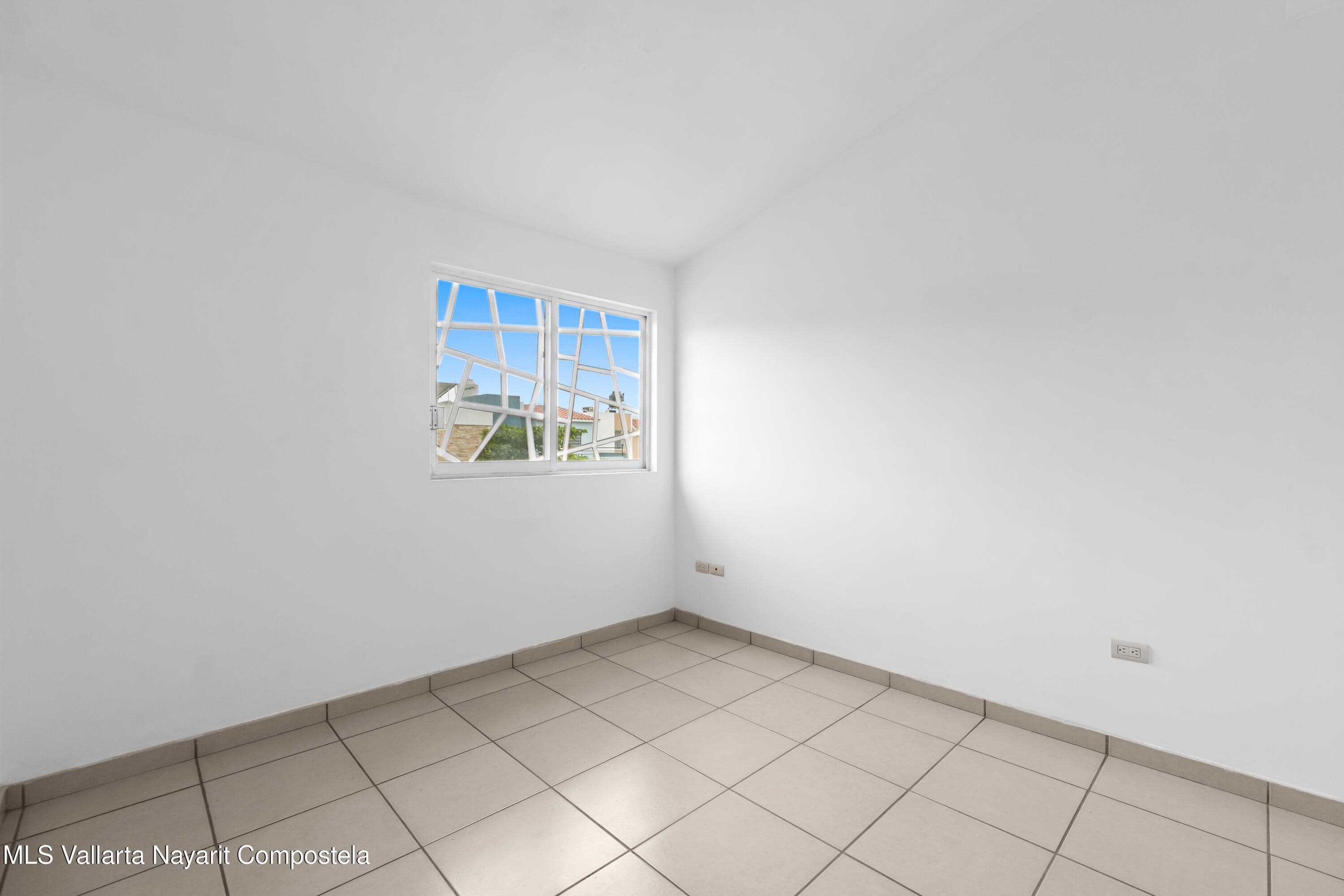 225 PRIVADA ALEGRIA 19