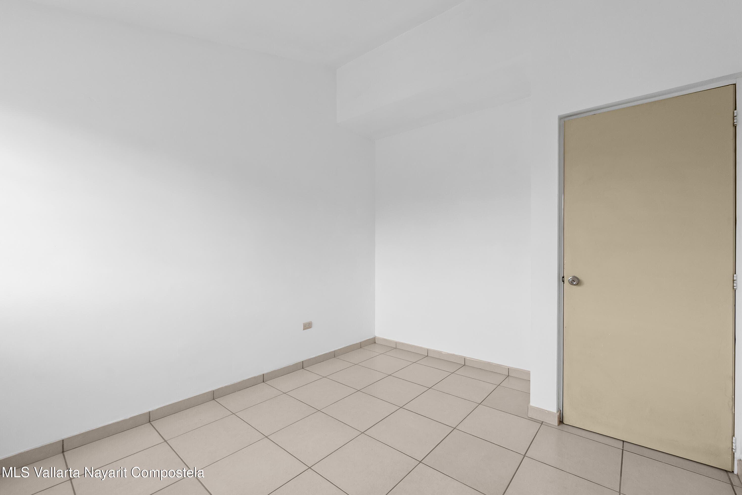 225 PRIVADA ALEGRIA 20