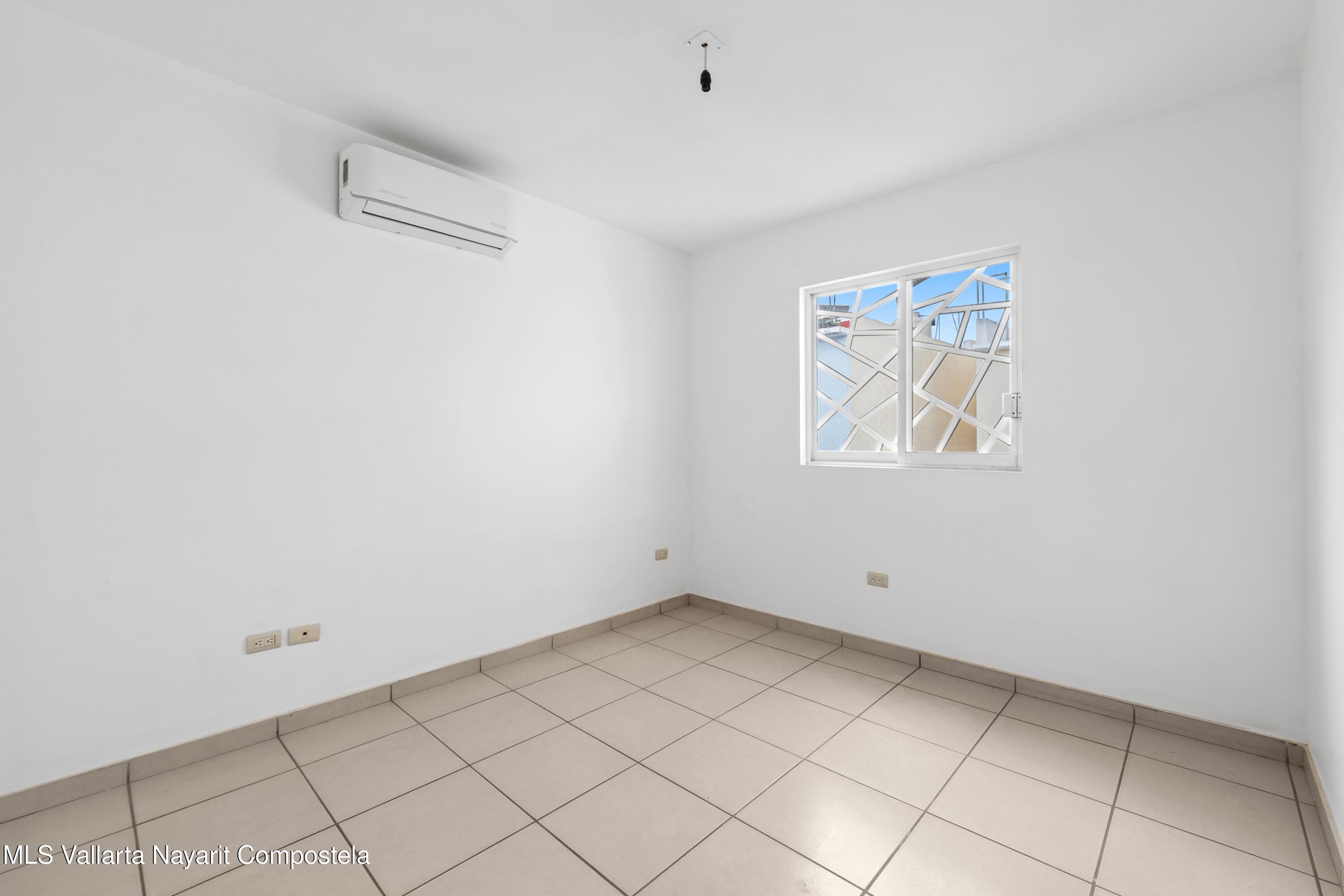225 PRIVADA ALEGRIA 21