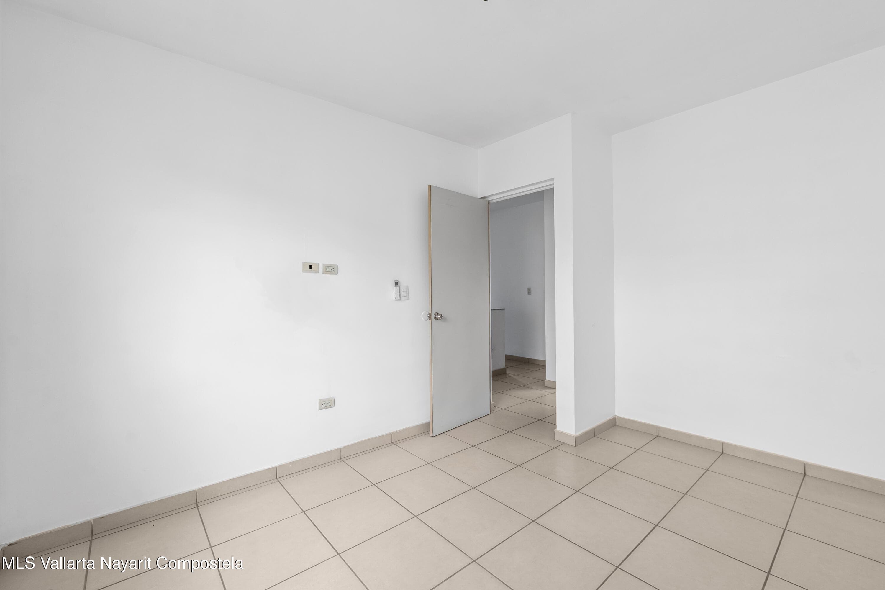225 PRIVADA ALEGRIA 22