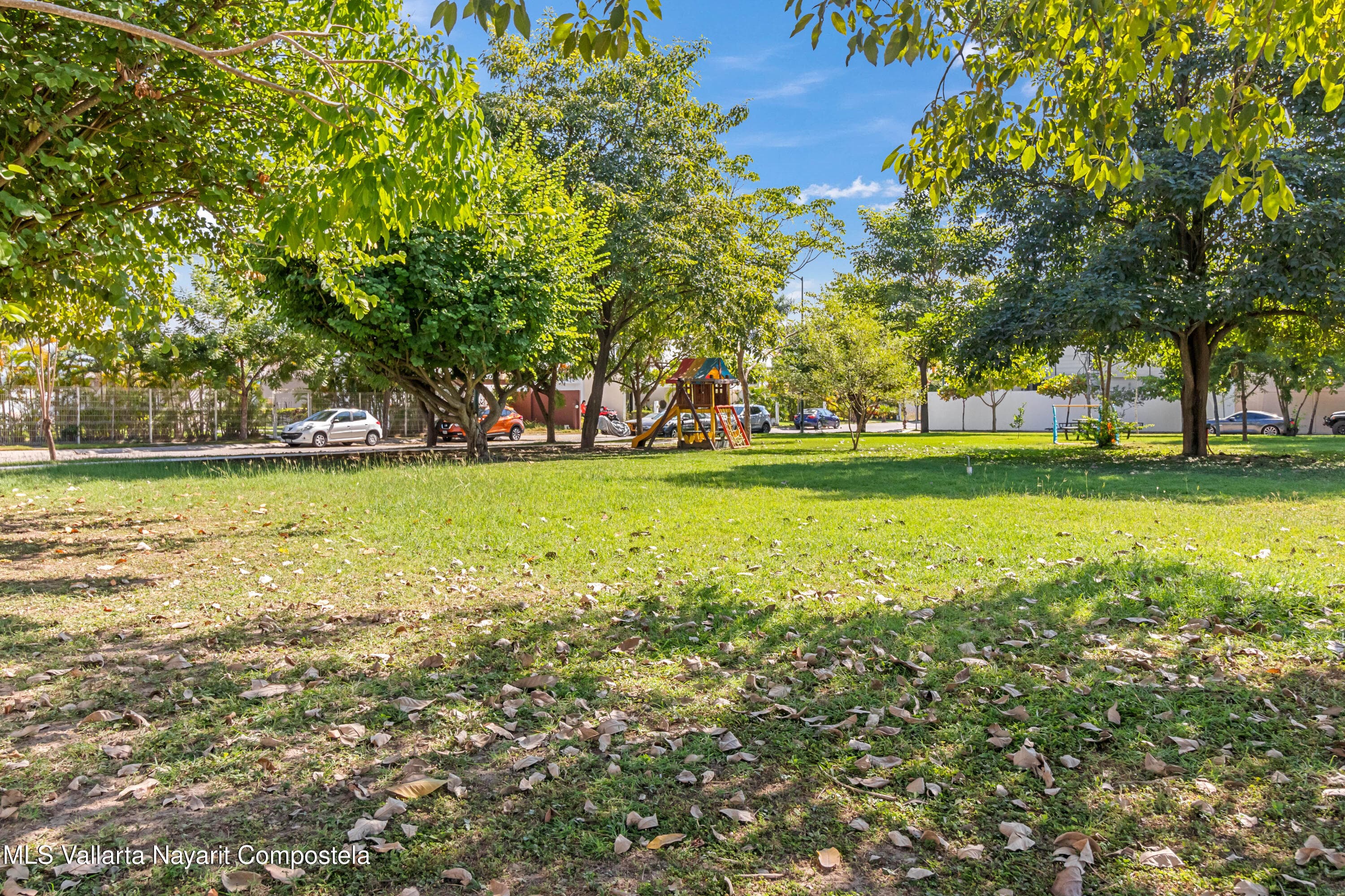 225 PRIVADA ALEGRIA 31