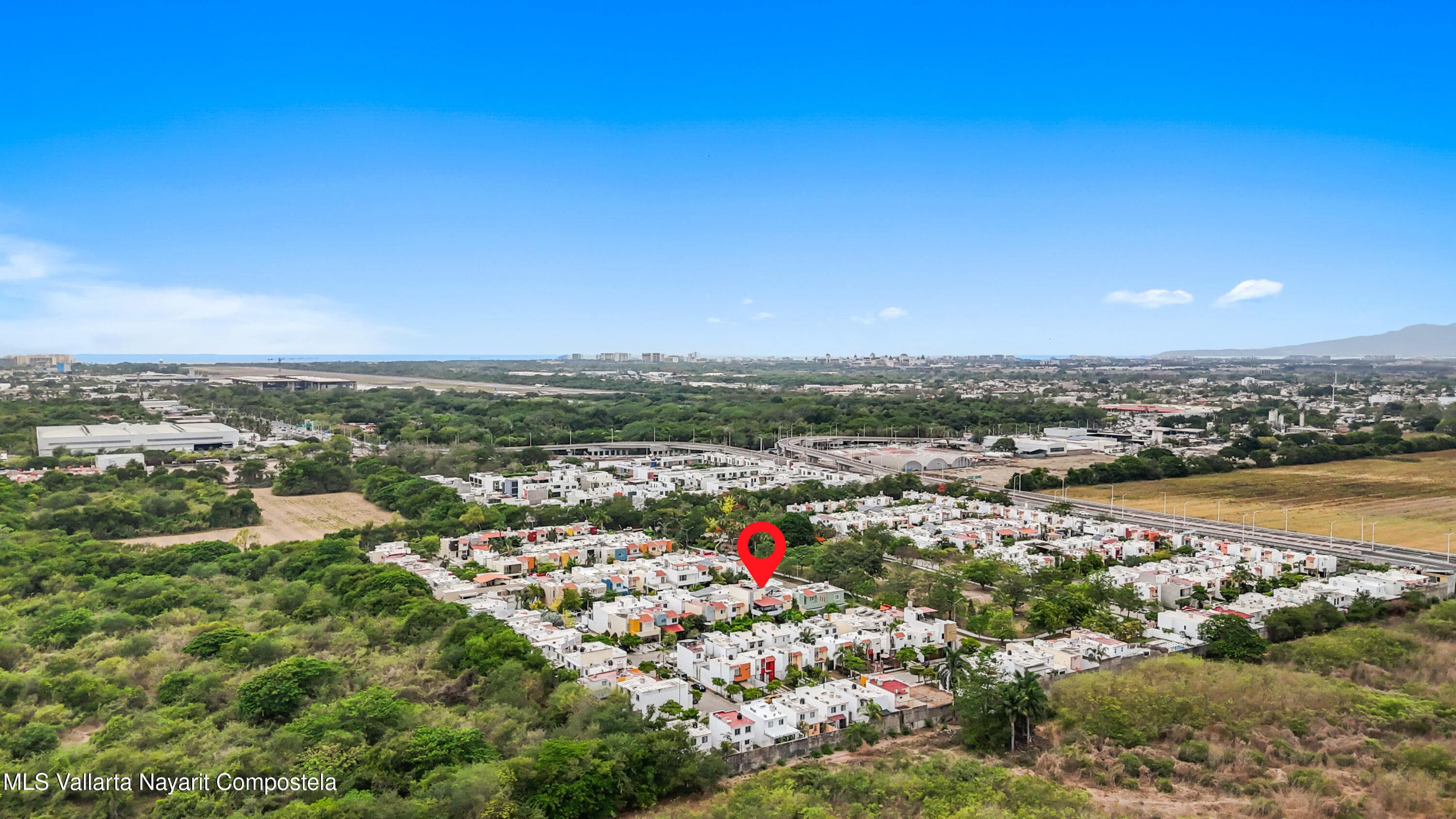 225 PRIVADA ALEGRIA 32