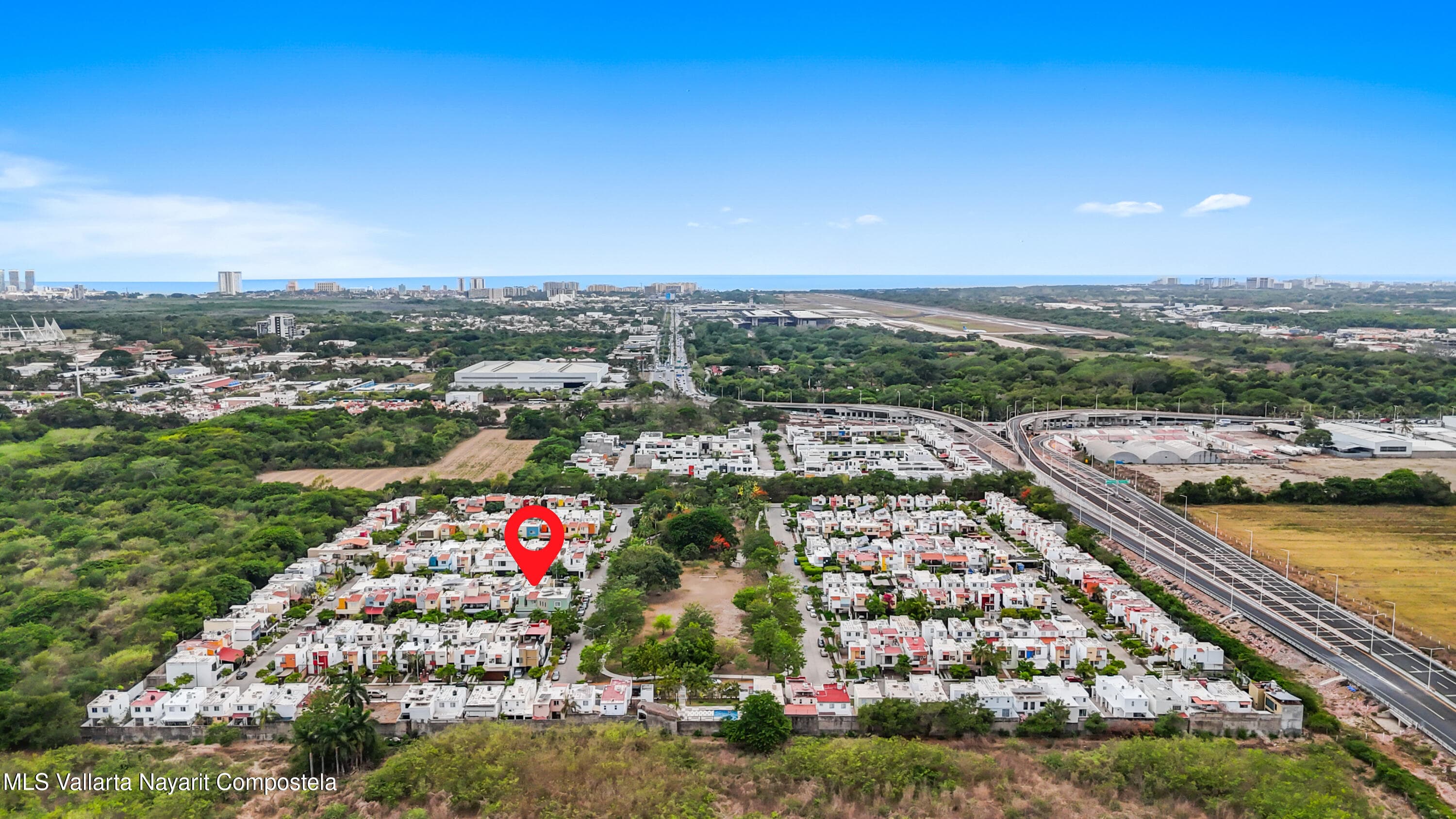 225 PRIVADA ALEGRIA 33