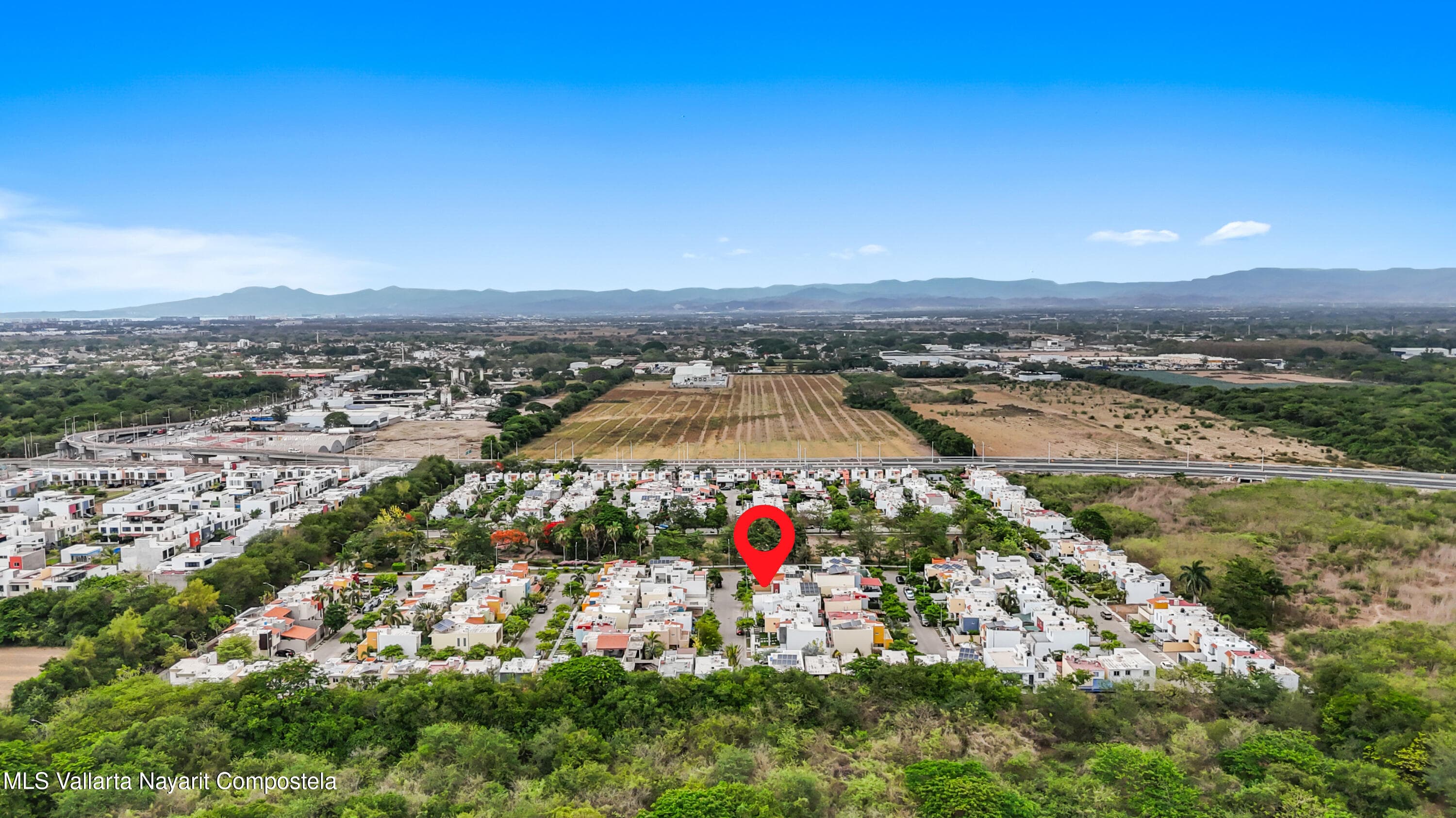 225 PRIVADA ALEGRIA 34