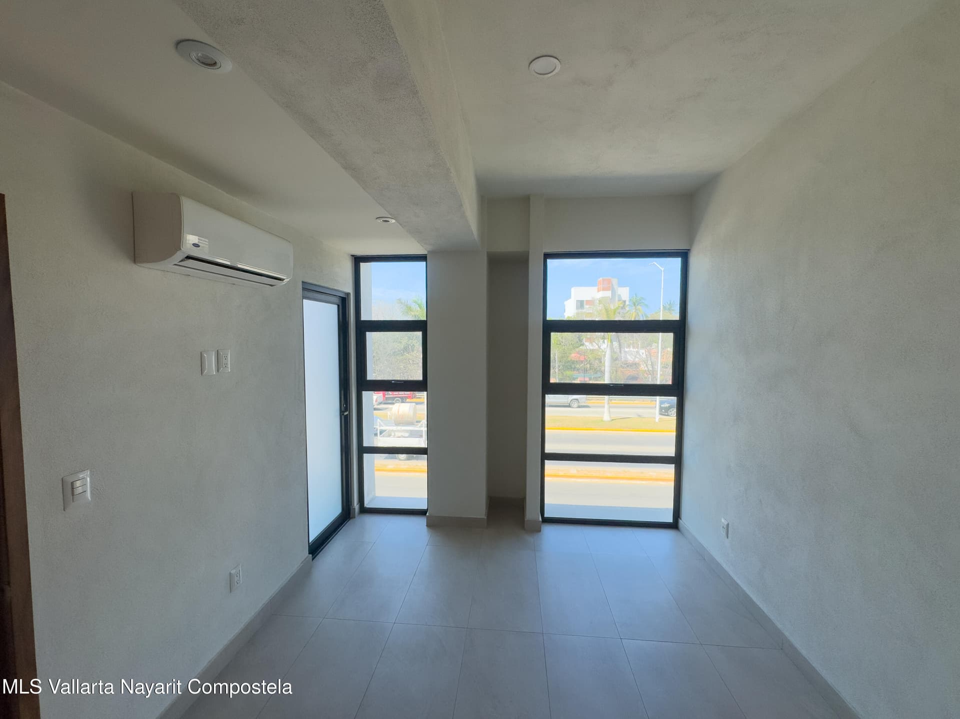 Vista Bucerias 3