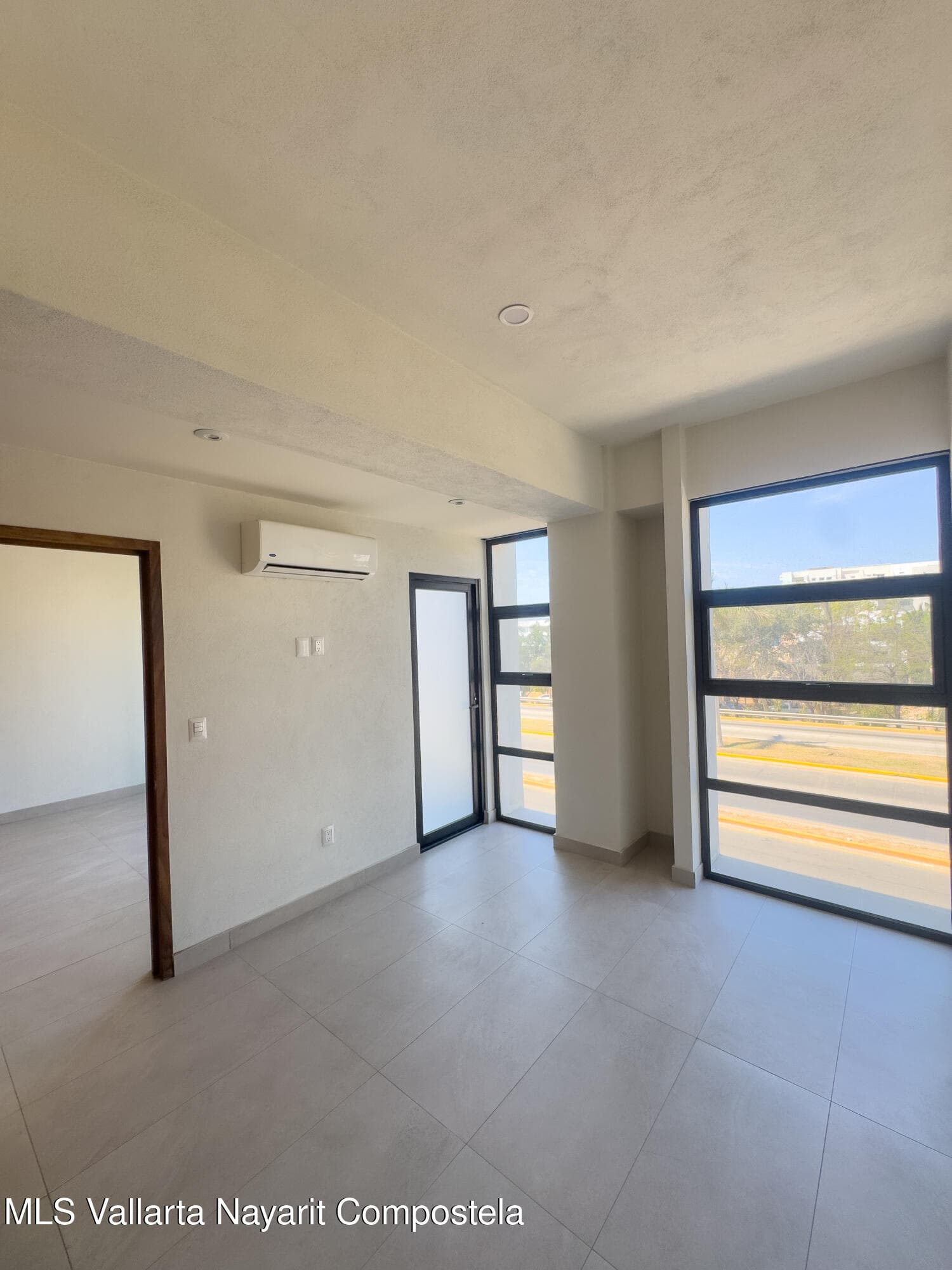 Vista Bucerias 15