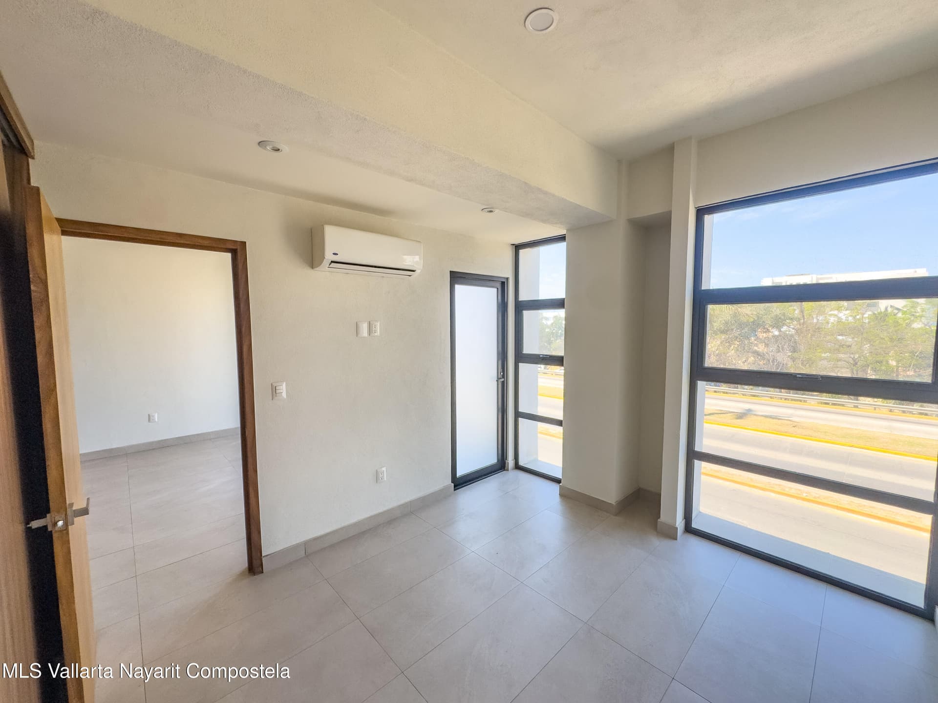 Vista Bucerias 16