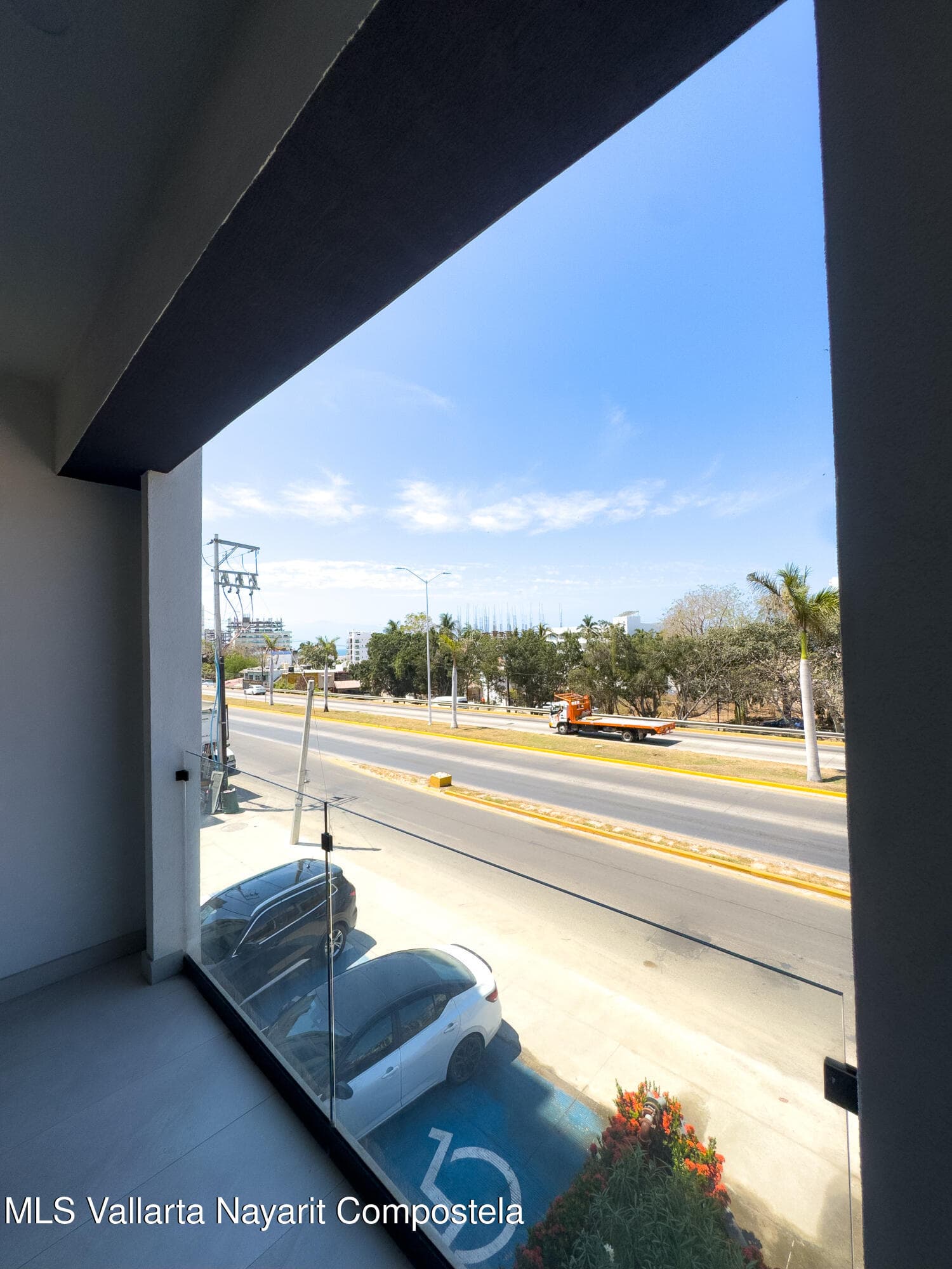 Vista Bucerias 20