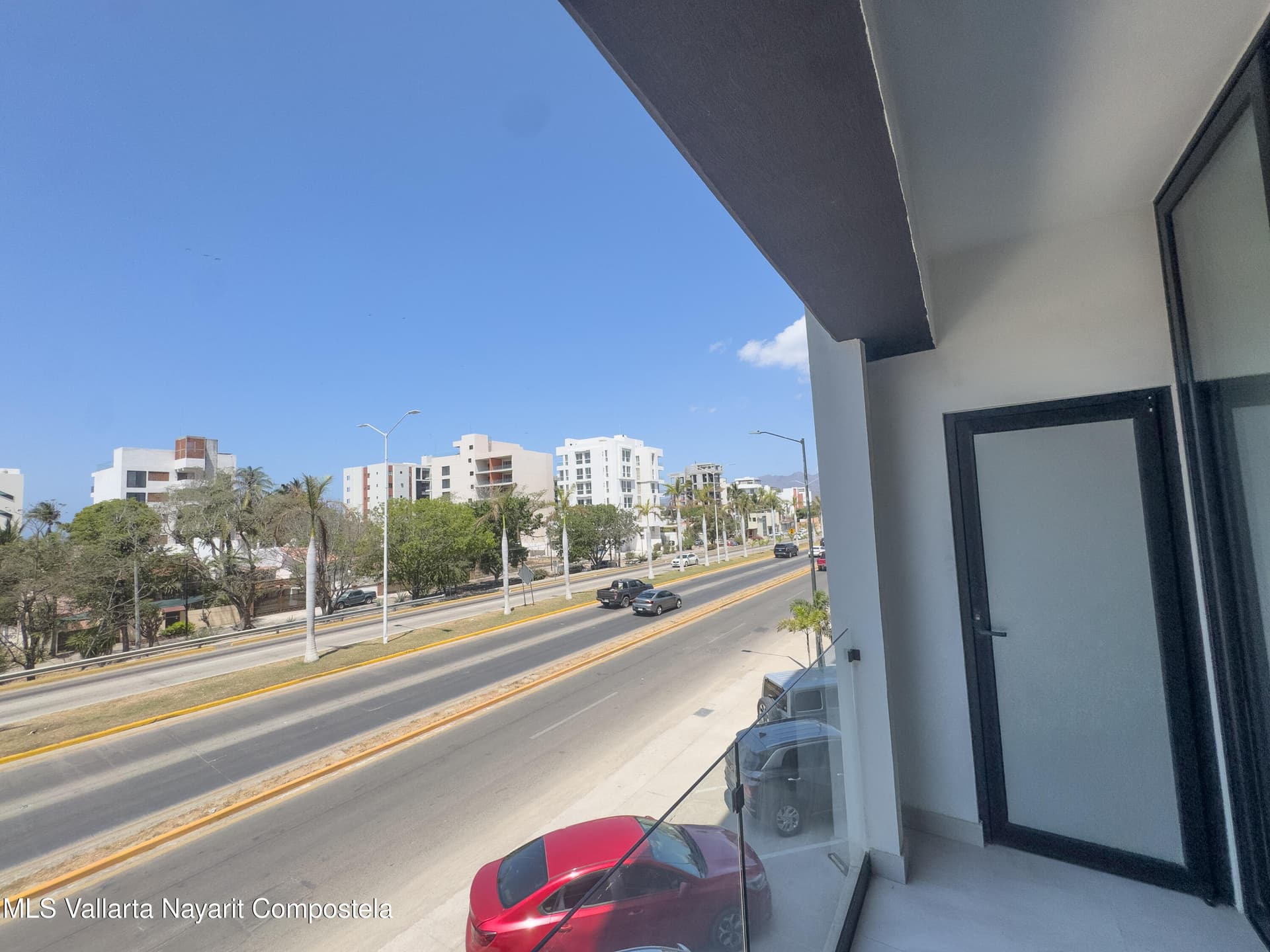 Vista Bucerias 22