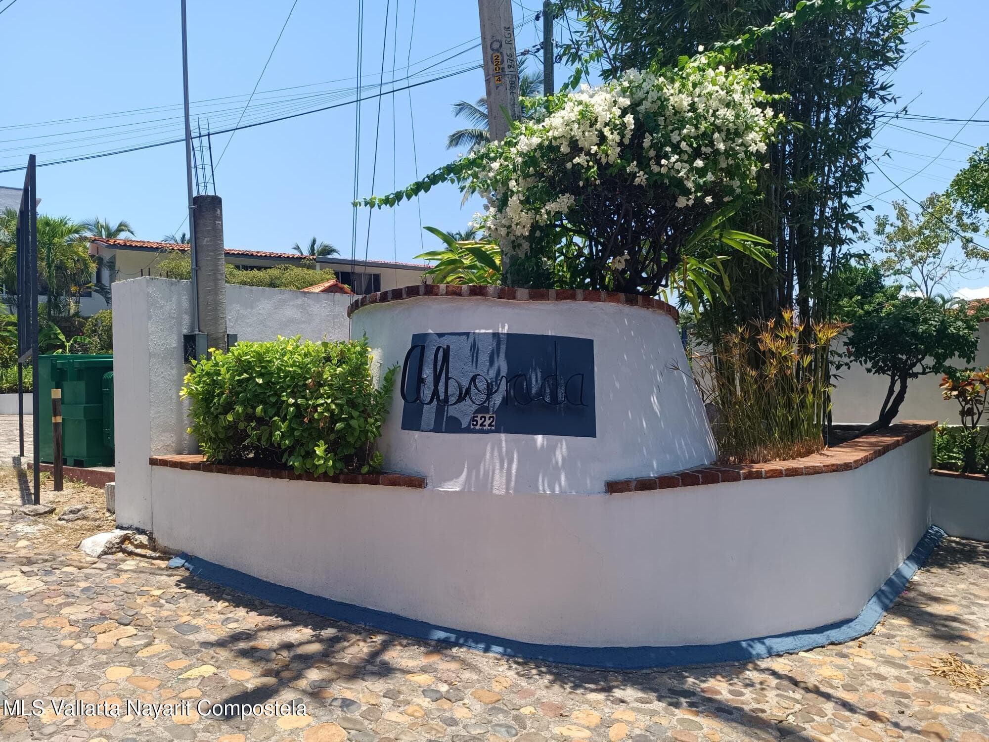 522 Carr. a Mismaloya 2