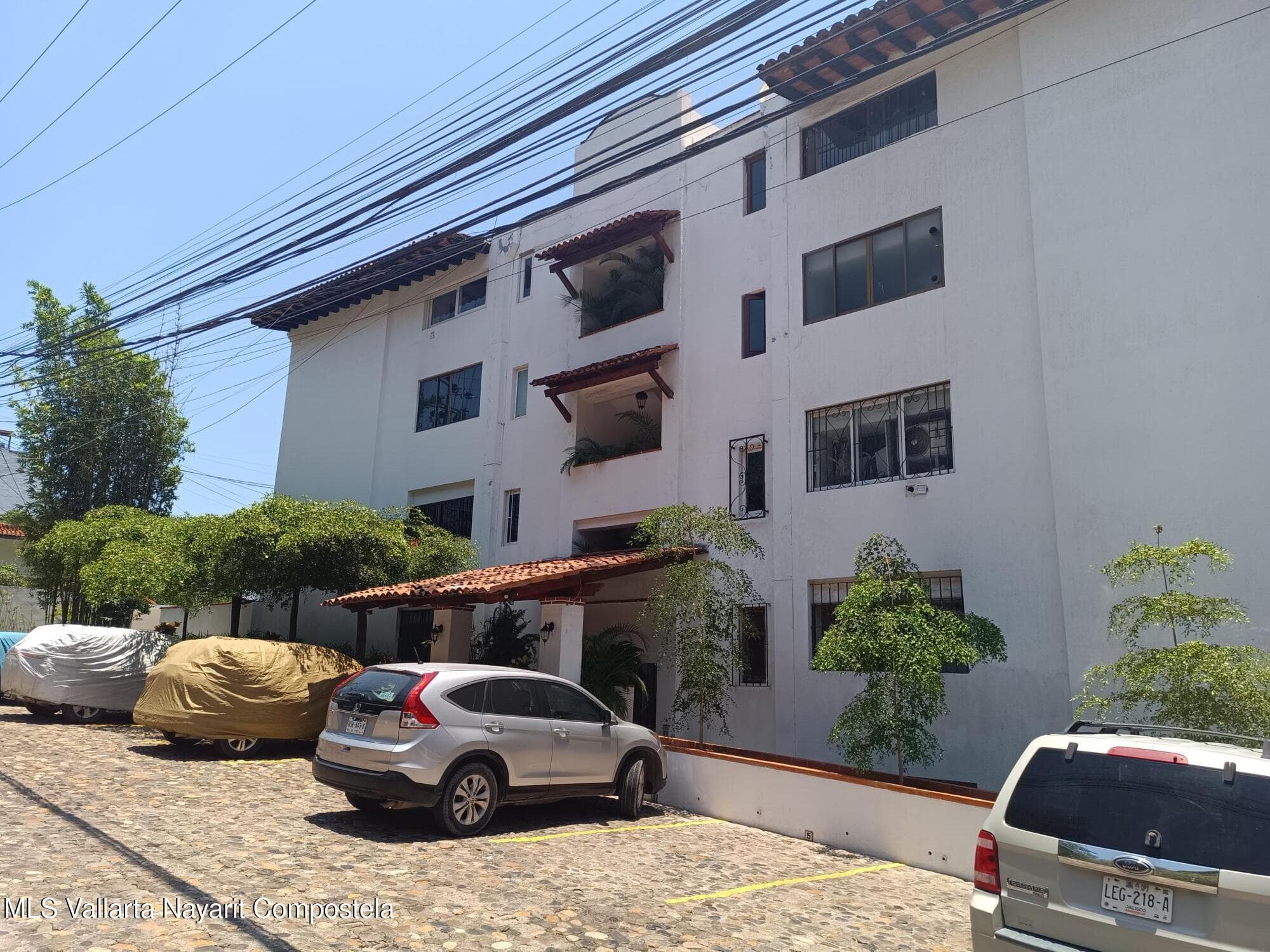 522 Carr. a Mismaloya