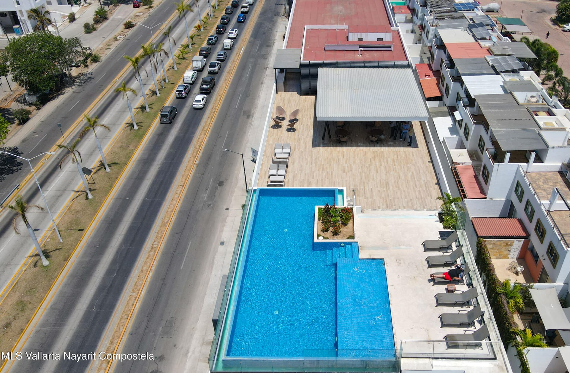 Vista Bucerias 31