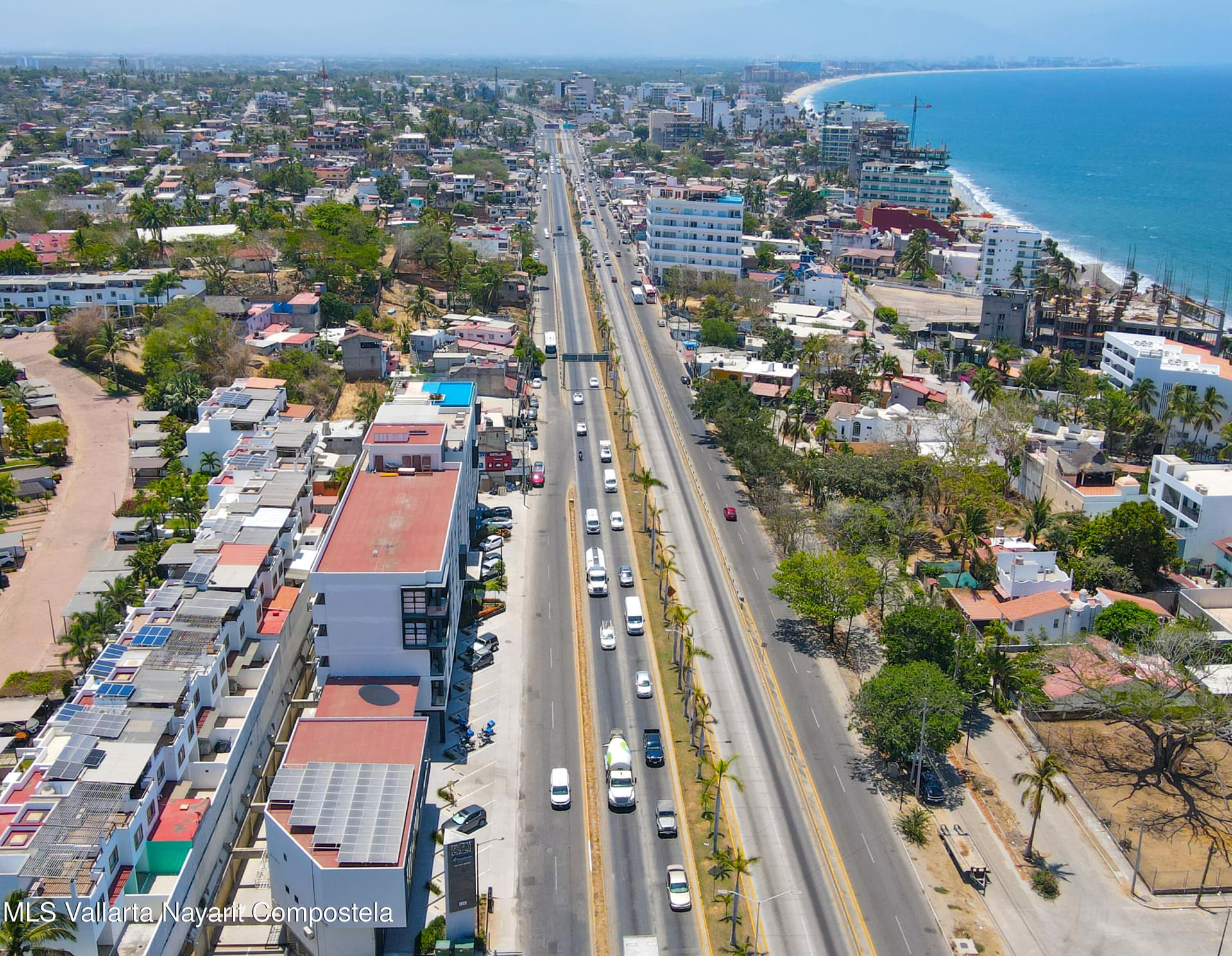 Vista Bucerias 36